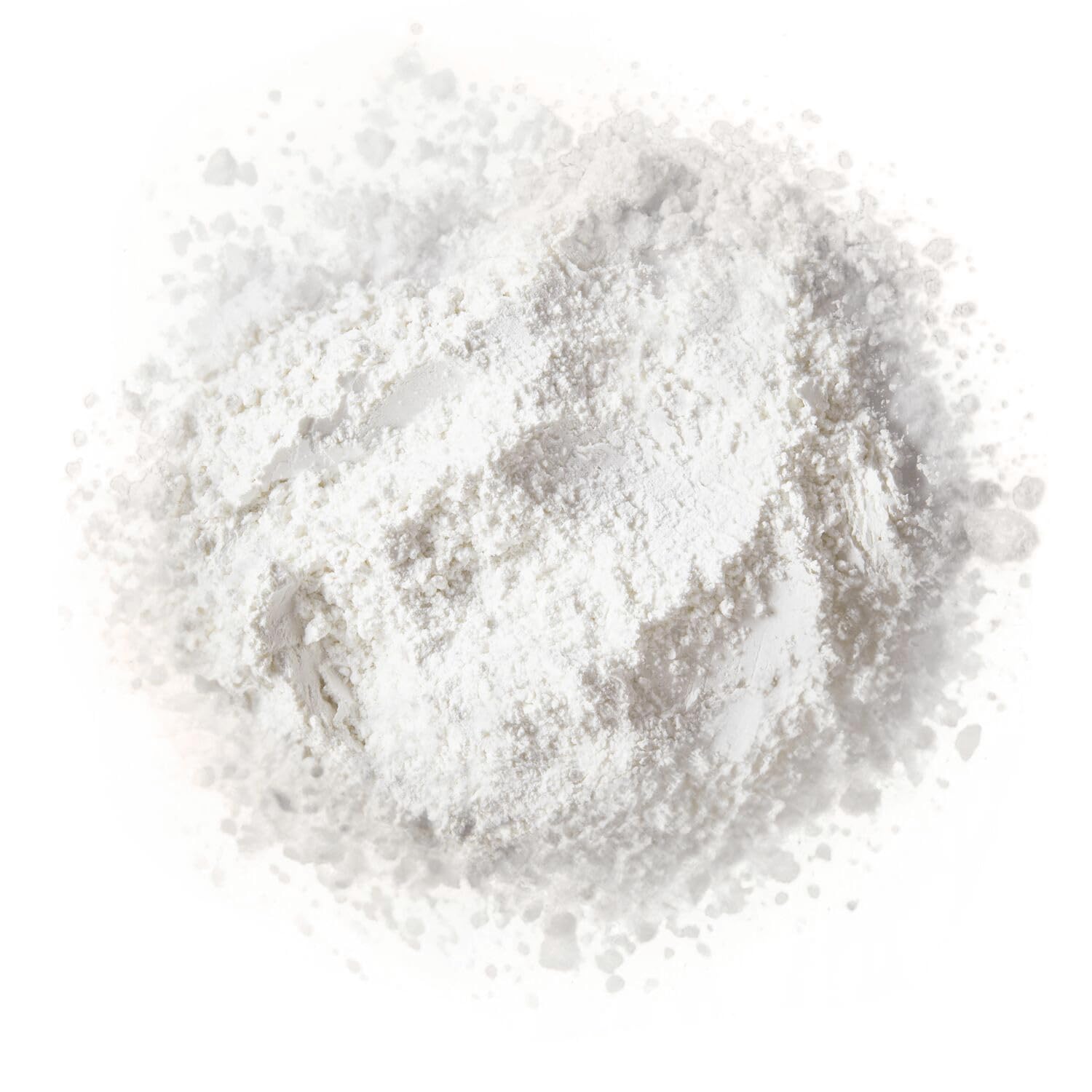White Smoke Salon Care Quick White Powder Lightener 1 lb