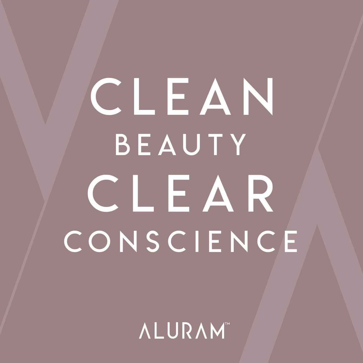 Light Slate Gray ALURAM Coconut Water Based Moisturizing and Hydrating Hair Shampoo & Conditioner Set, 33.8 Fl Oz