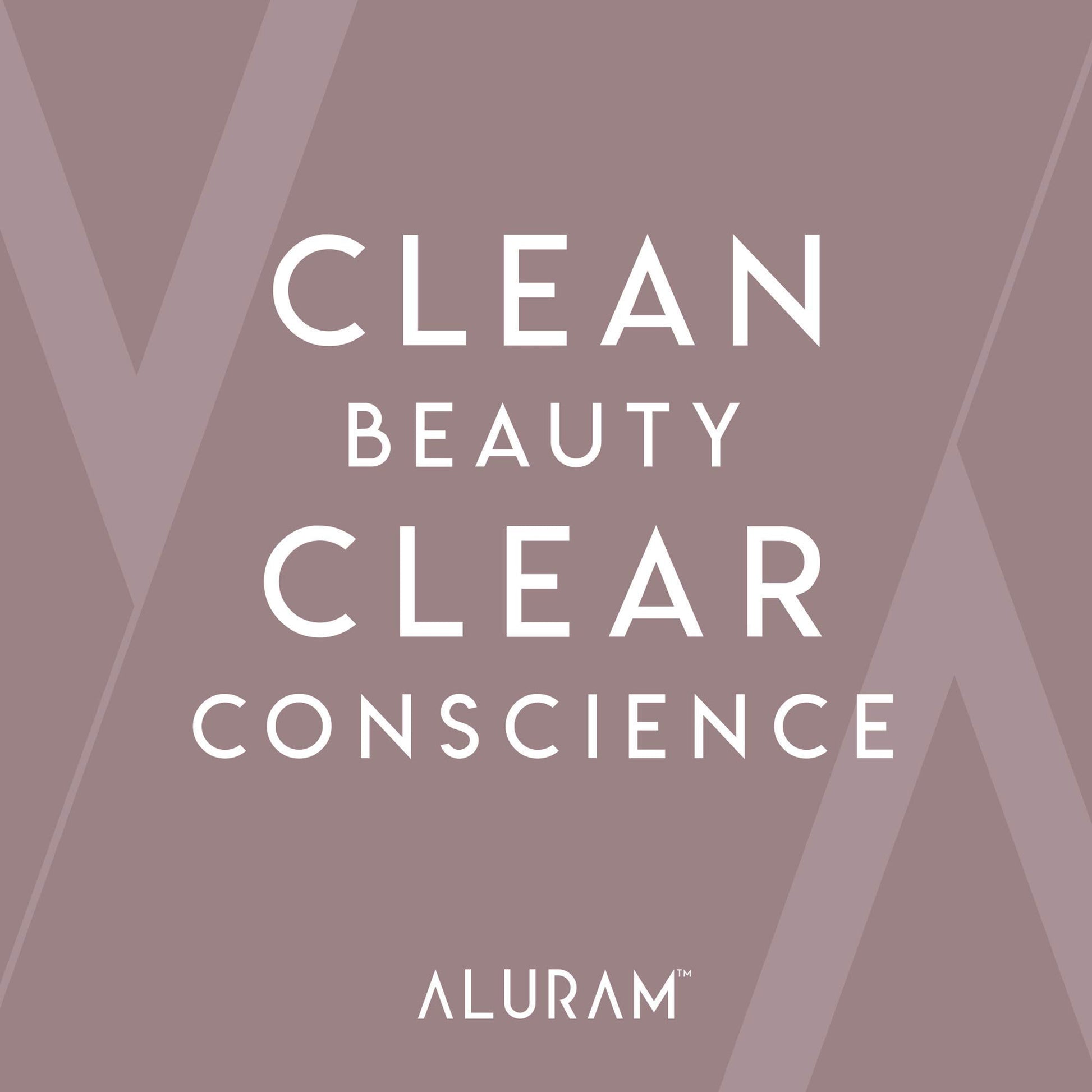Light Slate Gray ALURAM Coconut Water Based Moisturizing and Hydrating Hair Shampoo & Conditioner Set, 33.8 Fl Oz