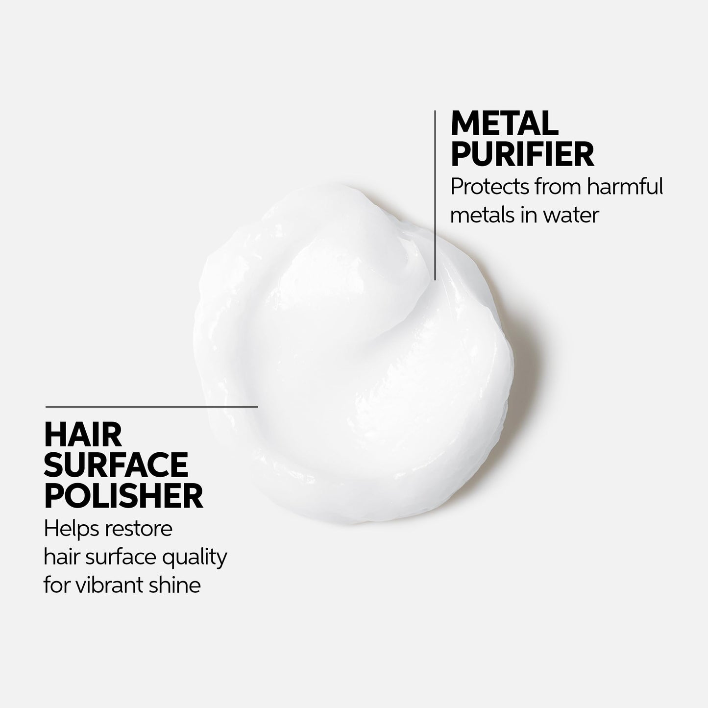 White Smoke Wella Professionals ColorMotion+ Color Protection Conditioner | Preserves Hair Color Vibrancy, Smoothness, & Shine | 33.8 Fl Oz