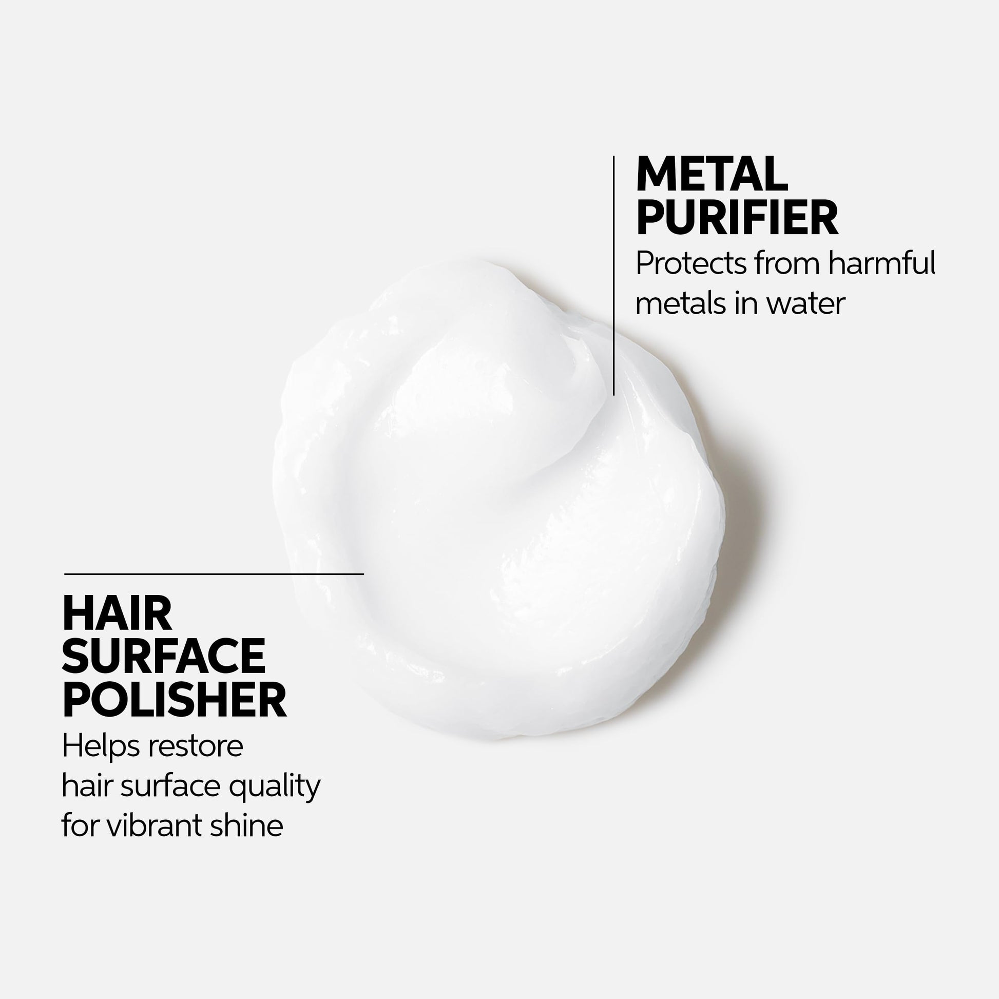 White Smoke Wella Professionals ColorMotion+ Color Protection Conditioner | Preserves Hair Color Vibrancy, Smoothness, & Shine | 33.8 Fl Oz