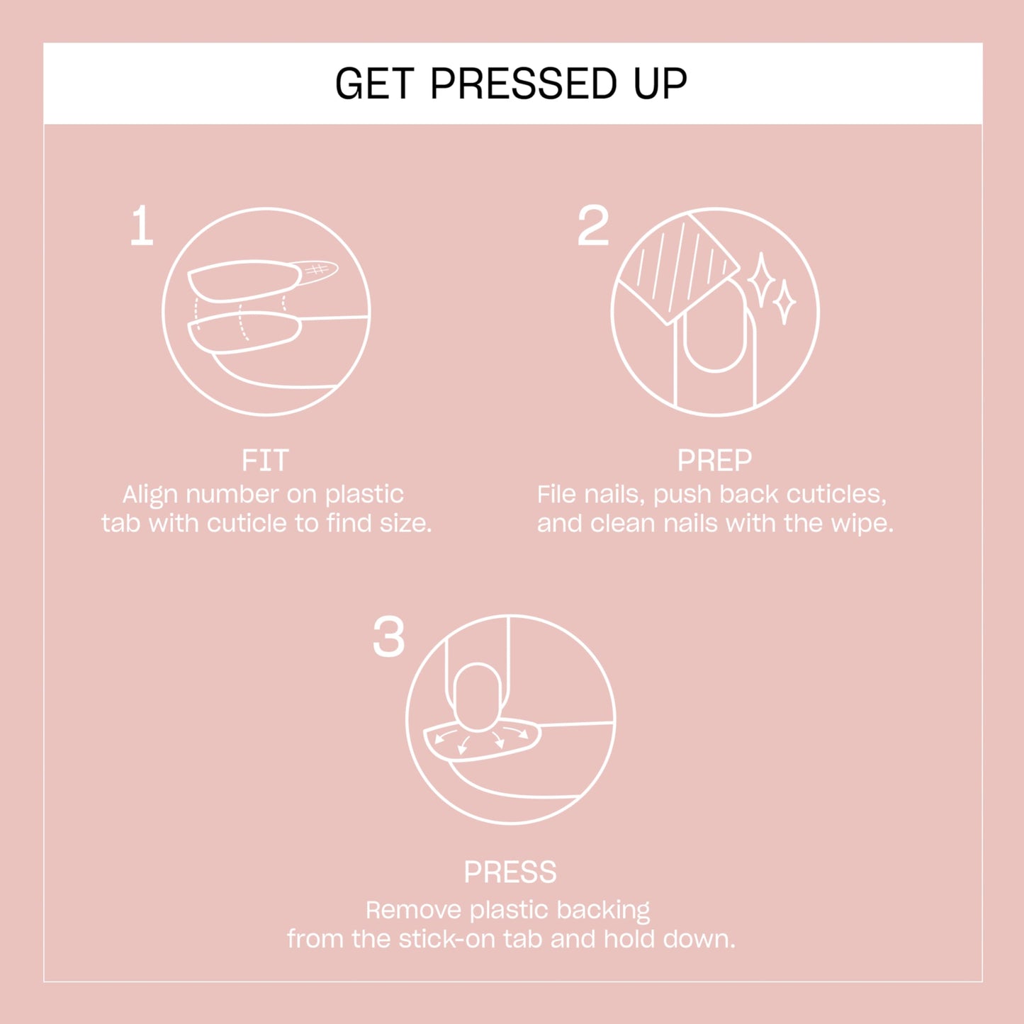 Wheat OPI Sticking Point OPI’m Just a Whirl |Short Round Semi-Sheer Warm Pink with Gold Glitter Swirls Nail Art Instant No Glue Press On Nails | 30 Count with Adhesive Tabs | Damage-Free Wear | Spring 2026