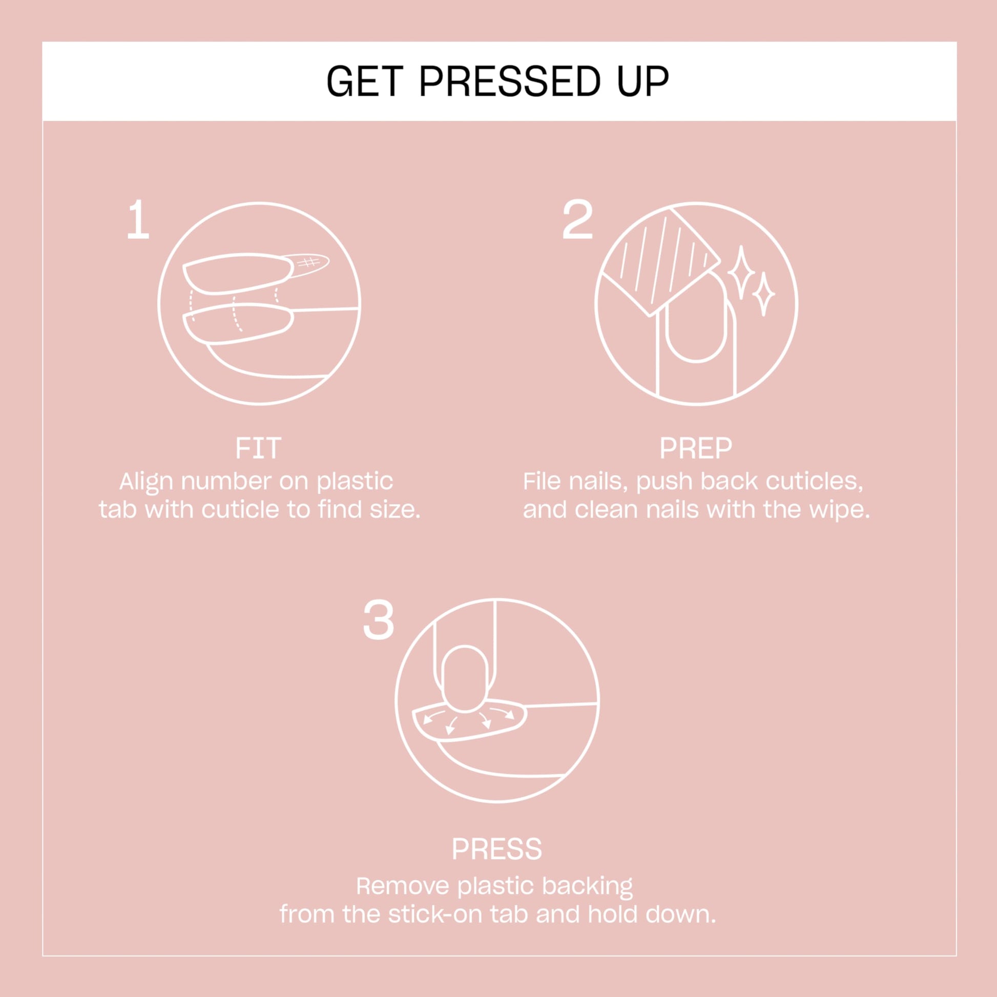 Wheat OPI Sticking Point OPI’m Just a Whirl |Short Round Semi-Sheer Warm Pink with Gold Glitter Swirls Nail Art Instant No Glue Press On Nails | 30 Count with Adhesive Tabs | Damage-Free Wear | Spring 2026