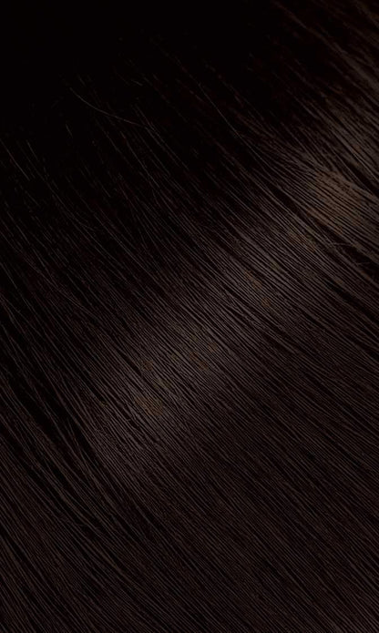 Black #47 Medium Chestnut Bigen Permanent Powder - 6 Pack