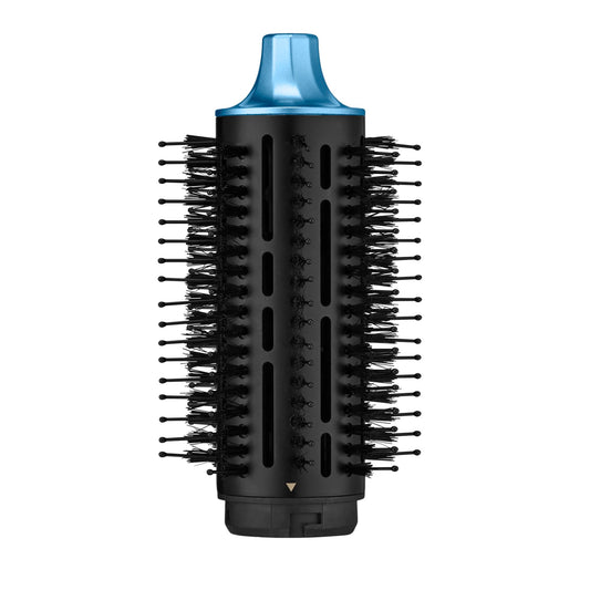 White Smoke BaBylissPRO Style|Switch 1 3/4" Round Brush Attachment