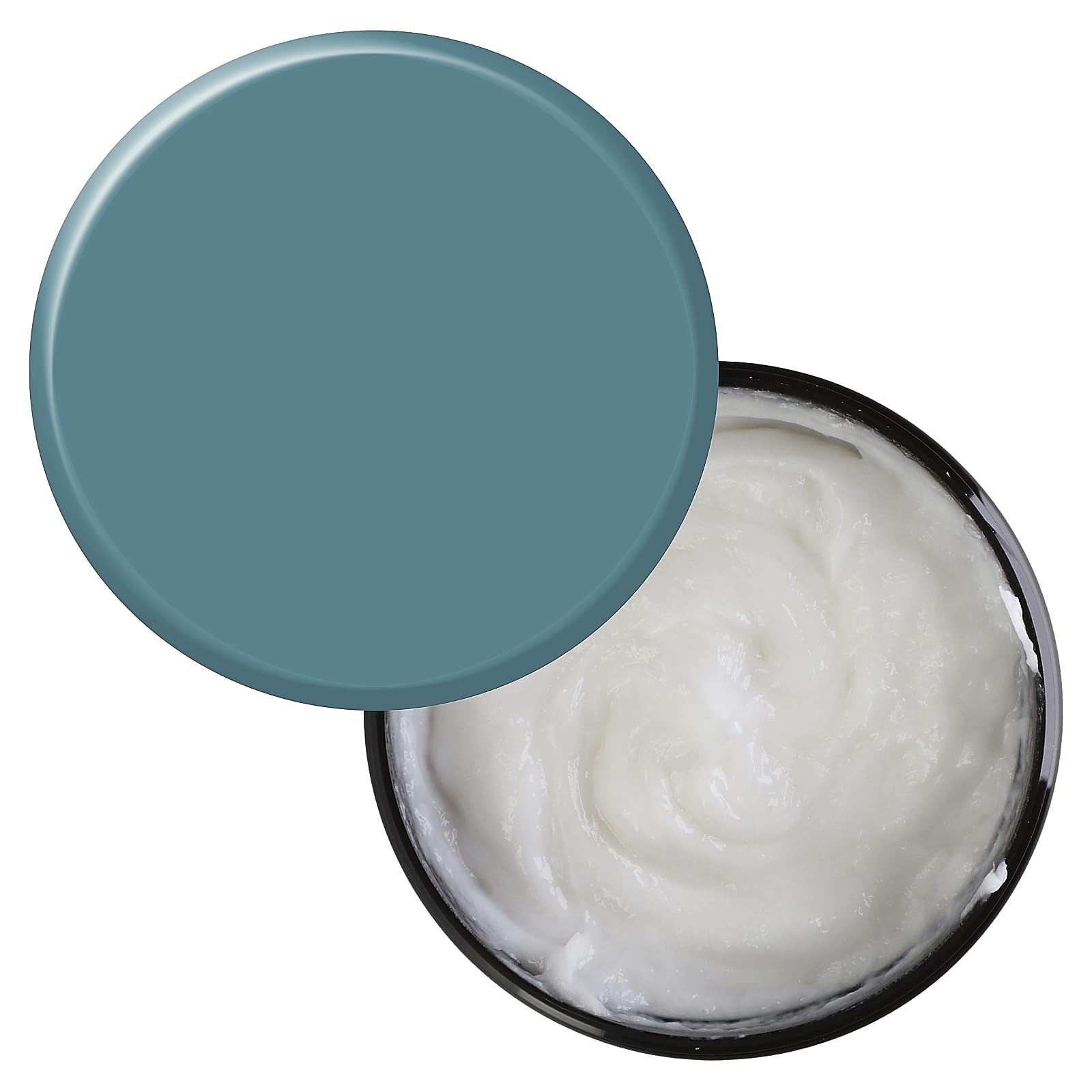 White Smoke Mielle Nourishing Whipping Creme Mango & Tulsi 12 Oz (Pack of 1)