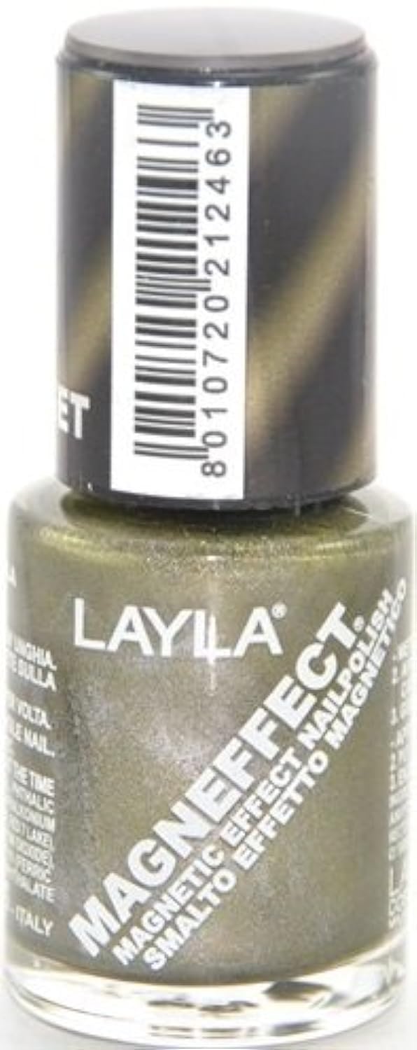 White Smoke China Glaze Nail Polish, Stroll 737