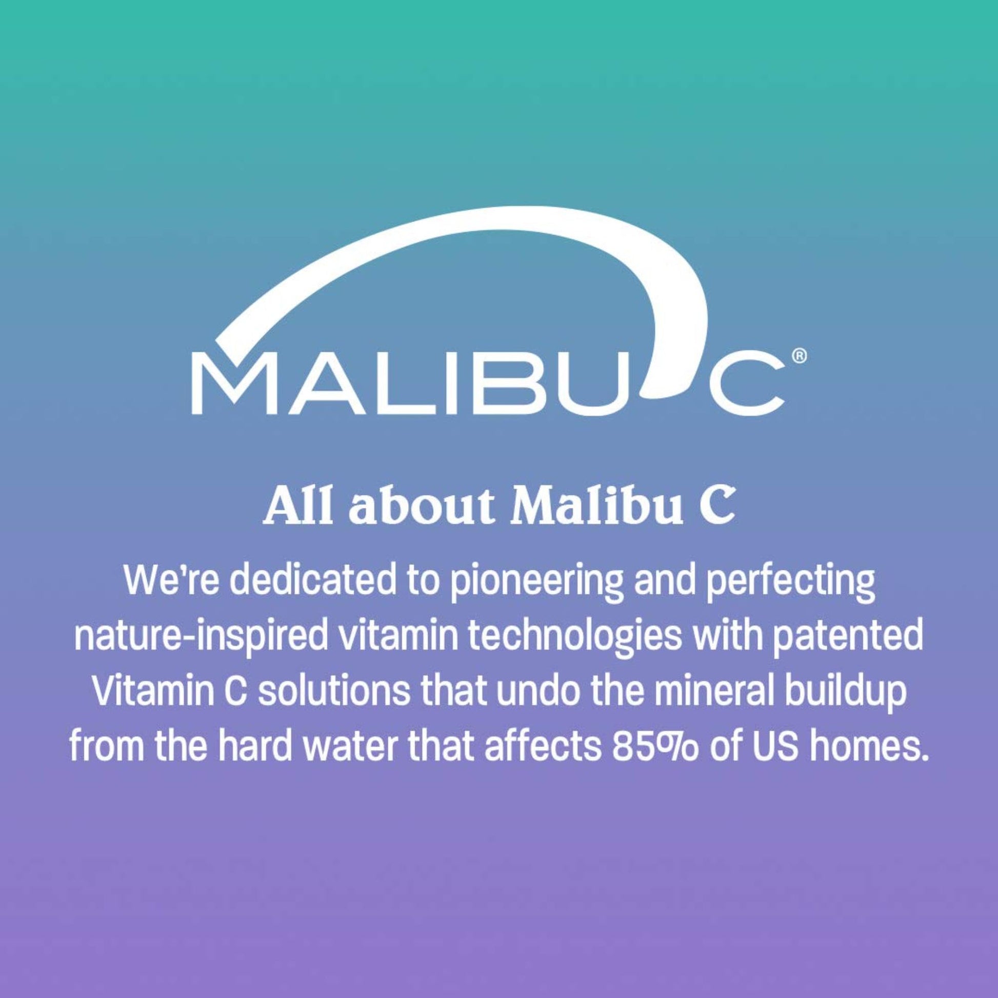 Medium Purple Malibu C Blondes Enhancing Shampoo & Conditioner Duo (33.8 oz) - Revitalizing Purple Shampoo & Conditioner for Hair Health + Brilliancy - Blondes Hair Care
