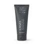 L'ANZA Healing Style Mega Gel with Strong Hold Effect, Nourishes and Refreshes the Hair While Styling, With Keratin, Alcohol-free Formula, and UV Rays Protection to Prevent Damage (6.8 Fl Oz)