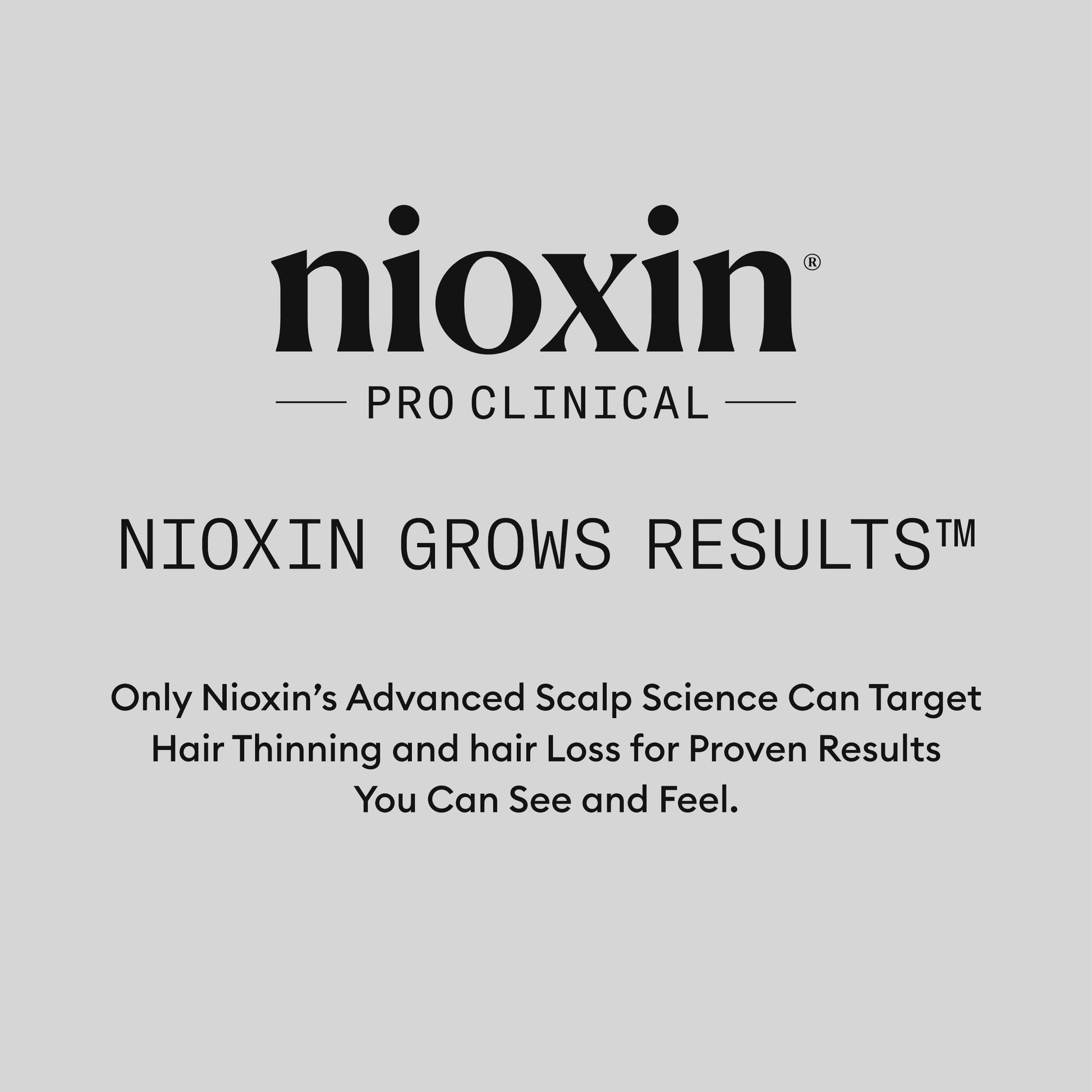 Light Gray Nioxin Density Defend Anti-Breakage Strengthening Mask | Intense Conditioning | Protects Against Hair Breakage | 5.07 Fl Oz