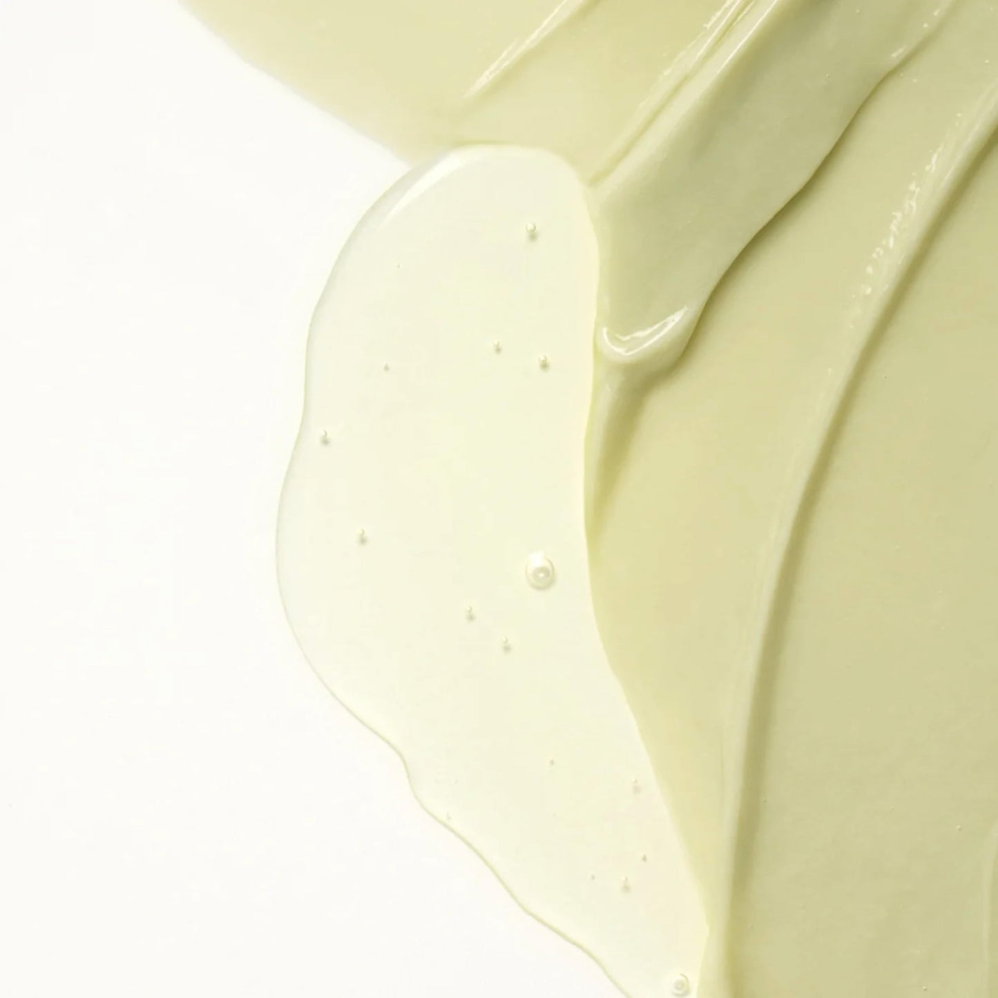 Beige Davines MOMO Potion, Leave-In Combing Cream with Moisturizing Formula for Dry and Dehydrated Hair - Restores Hydration, Softness, and Shine with Melon Extract, Weightless, 5.07 Fl Oz