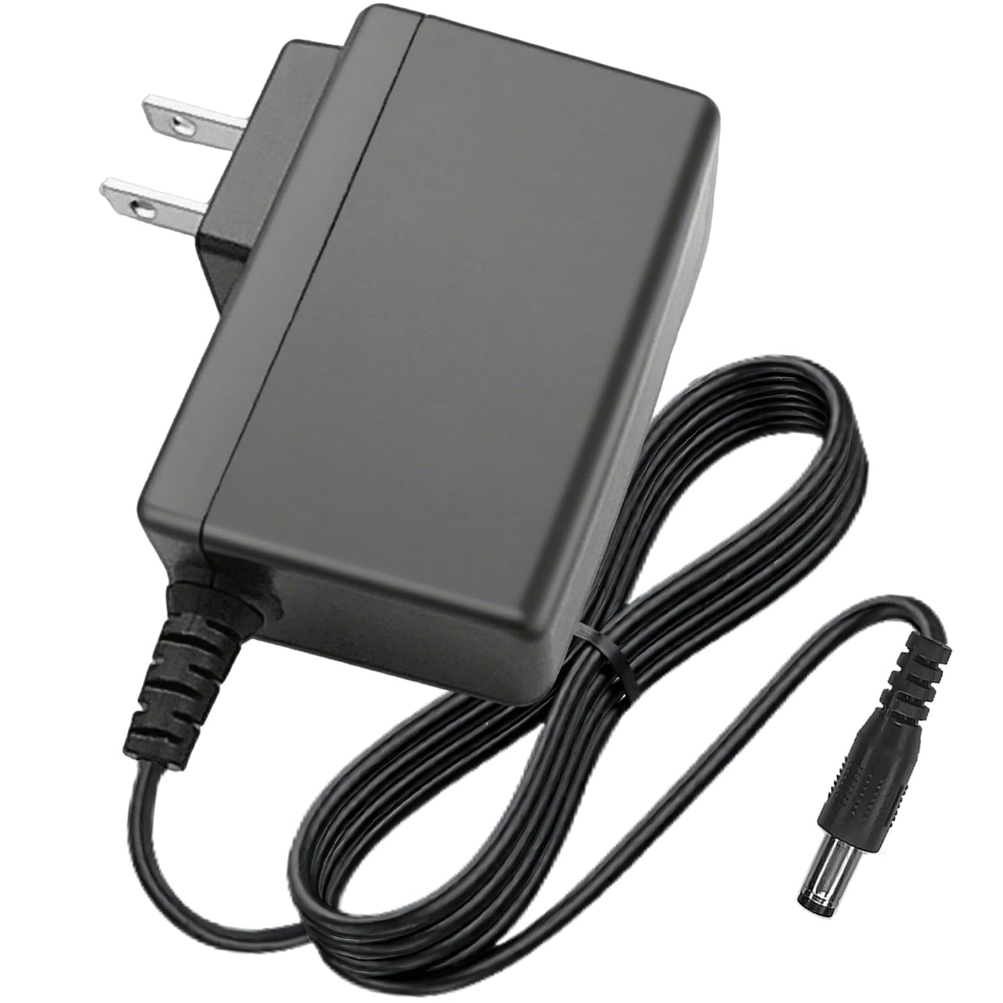 White Smoke Metasources 12V AC/DC Adapter Compatible with Sephora by O-P-I SG900 gelshine LED Light Lamp Nail Dryer GS900 Nicole O.P.I OPI OP1 NG900 0PI W&T-AD18W120080B(C) DC12V 800mA Power Supply Charger