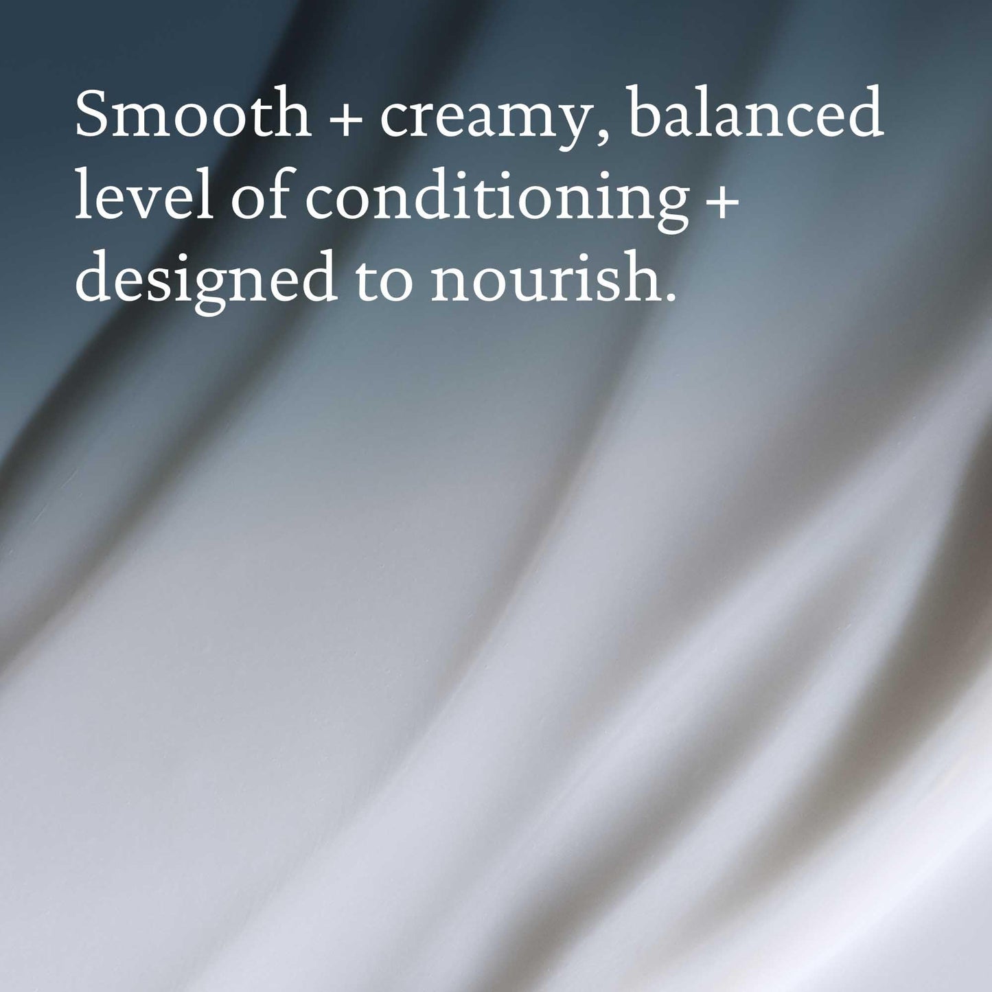 Light Gray Living proof No Frizz Conditioner, Smoothing Conditioner for Women, Controls Frizz, and Softens Hair for All Hair Types, 8 oz