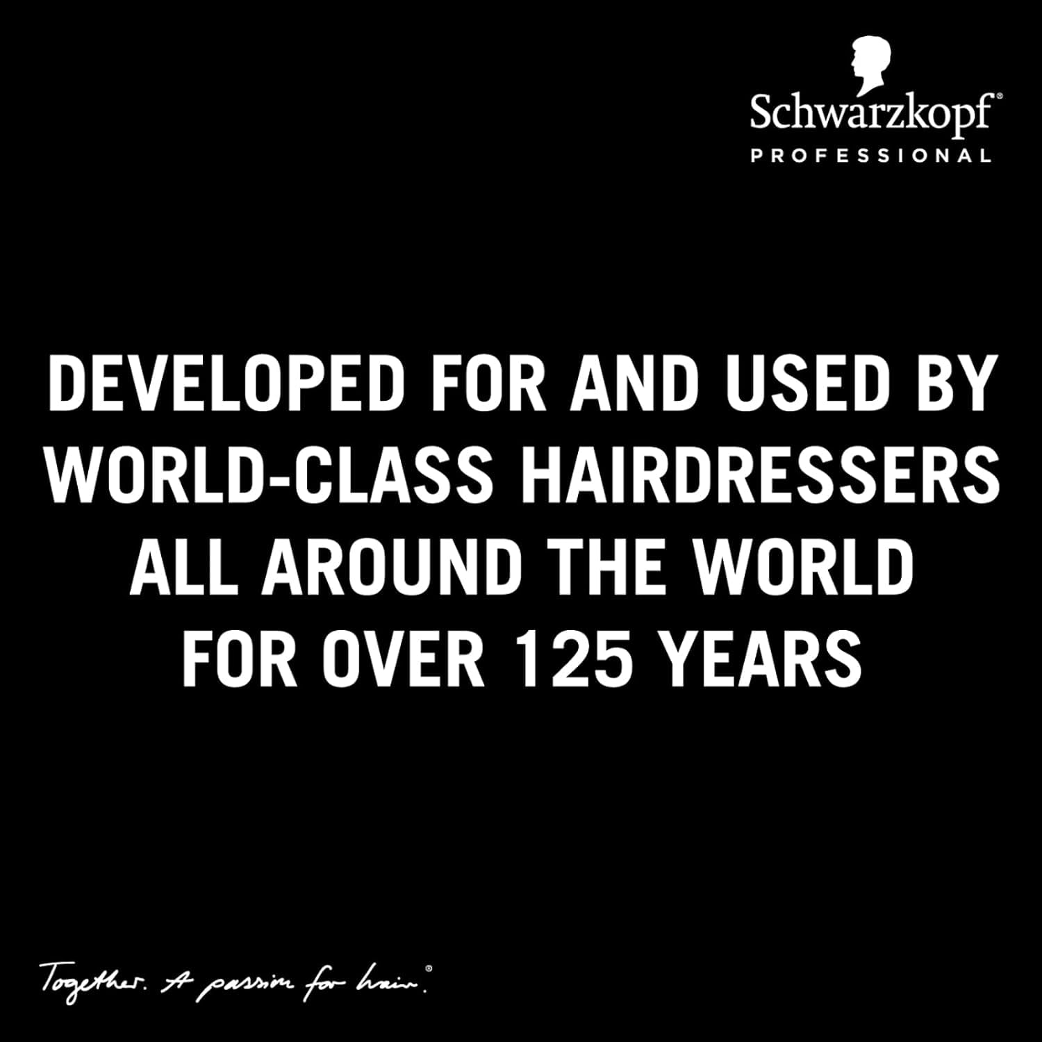 Black OSiS+ Thrill Texture Fiber Styling Gum for Hair, 3.38 Oz – Medium Hold Flexible Style, Tames Flyaways – Bendable, Moldable Texturizing Styling Gum for Style Separation and Shine