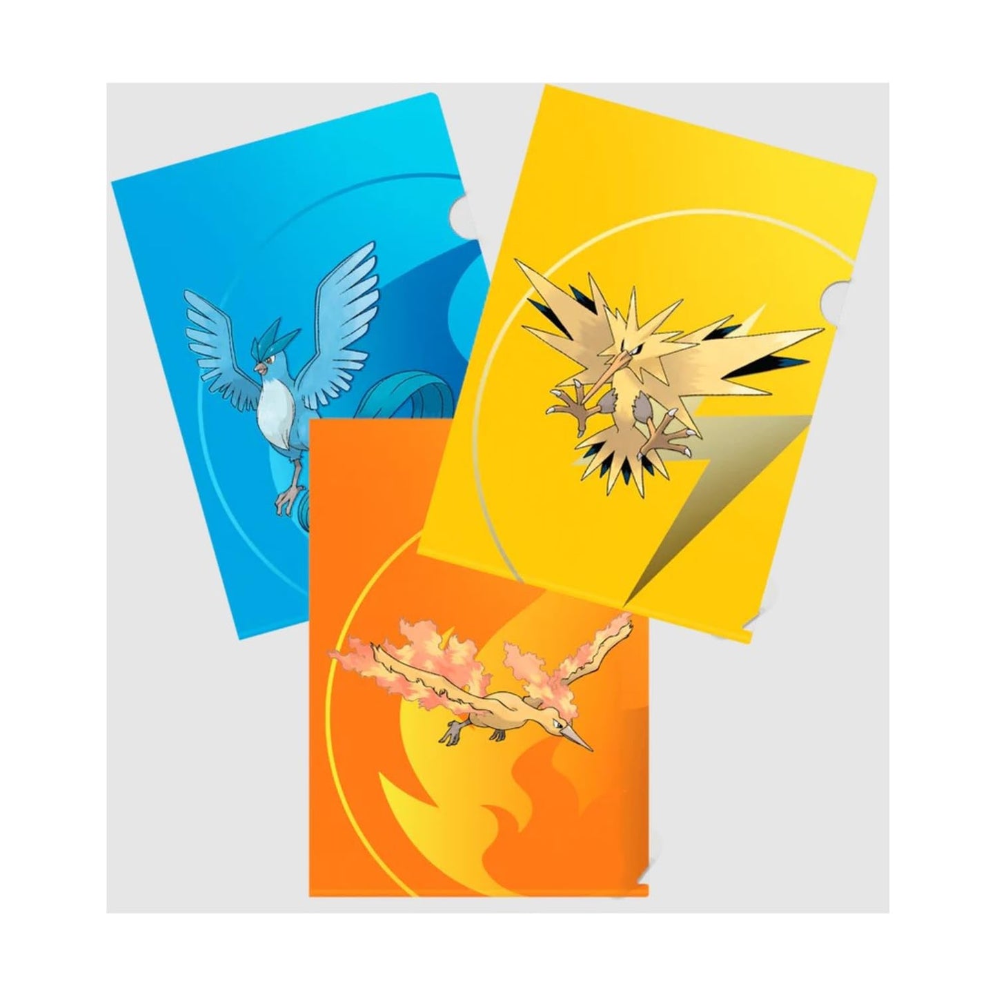 Lavender Ultra Pro - 2025 Pikachu Edition Alcove Tower Deck Box, Holds up to 100 Pokémon cards or Standard Size Cards, Self Locking Mechanism, Ultimate Card Storage & Protection, Dice Compartment