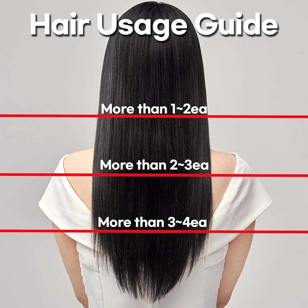 Light Gray eZn Pudding Hair Dye for Sensitive Scalps – (Ash Beige) | No-Drip, Ammonia-Free, Long-Lasting Semi-Permanent Hair Color with Keratin for Gentle Gray Coverage at Home