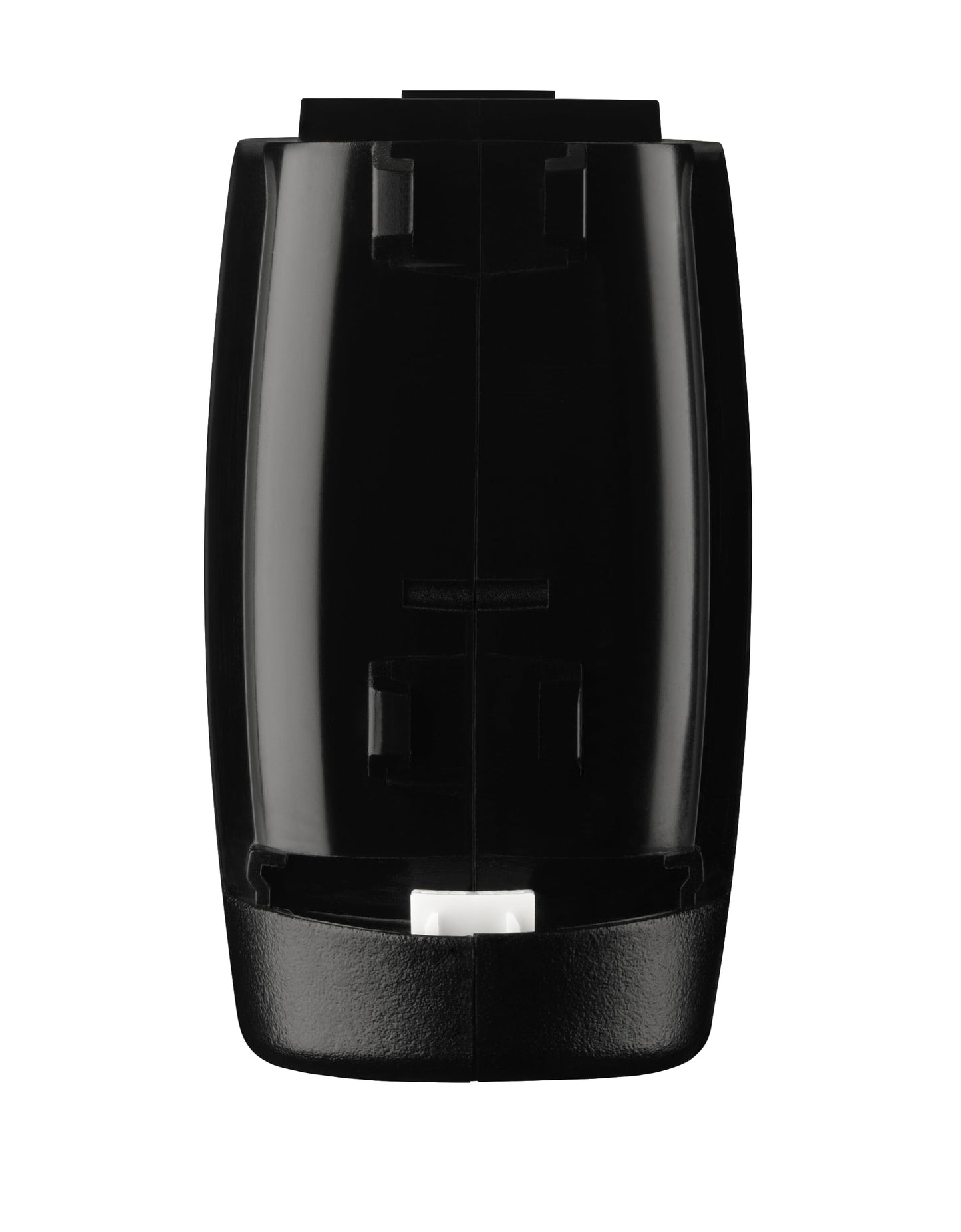 Black Andis Pulse ZR II/Supra ZR II Battery Replacement, 560470, Black