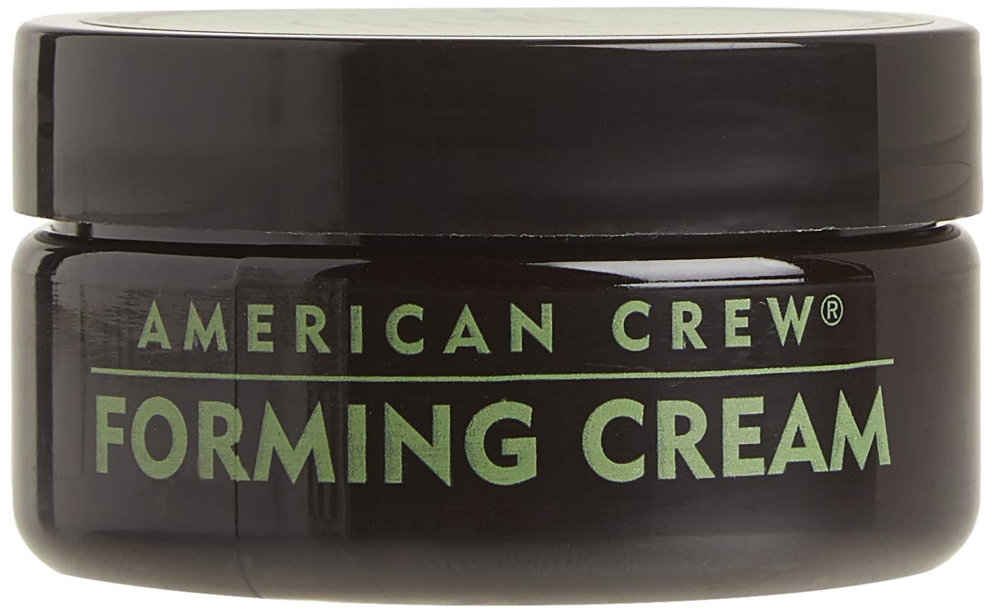 Dark Slate Gray FORMING CREAM 1.75 oz