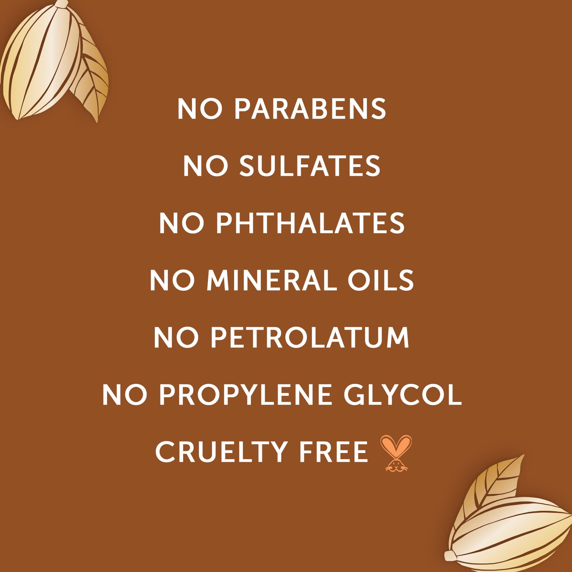 Sienna Cantu Skin Therapy Hydrating Raw Blends Body Butter, Cocoa Butter, Shea Butter And Coconut Oil, 5.5 Ounce