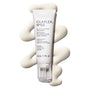 Olaplex Nº. 0.5 Bond Building Scalp Longevity Treatment | Hydrates & Soothes Scalp | For Coily, Curly, Straight, and Wavy, 50 mL / 1.7 Fl Oz
