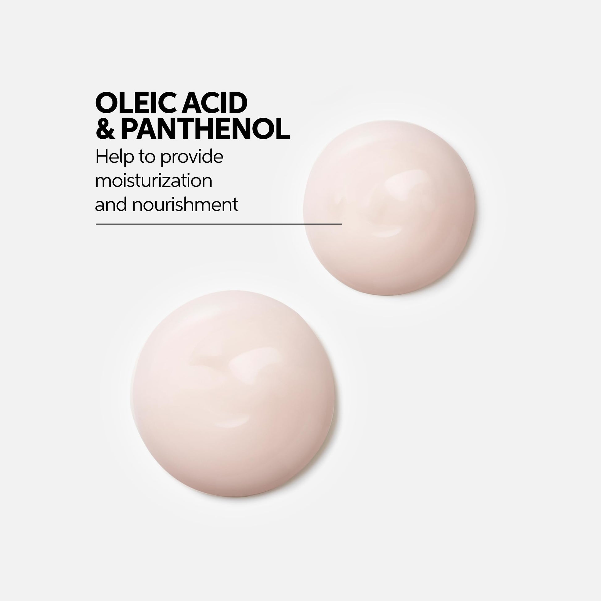 White Smoke Wella Professionals Nutri-Enrich Leave-in Wonder Balm with Goji Berry | For Dry or Stressed Hair | Deep Nourishment, Smoothness & Manageability | 5.07 Fl Oz