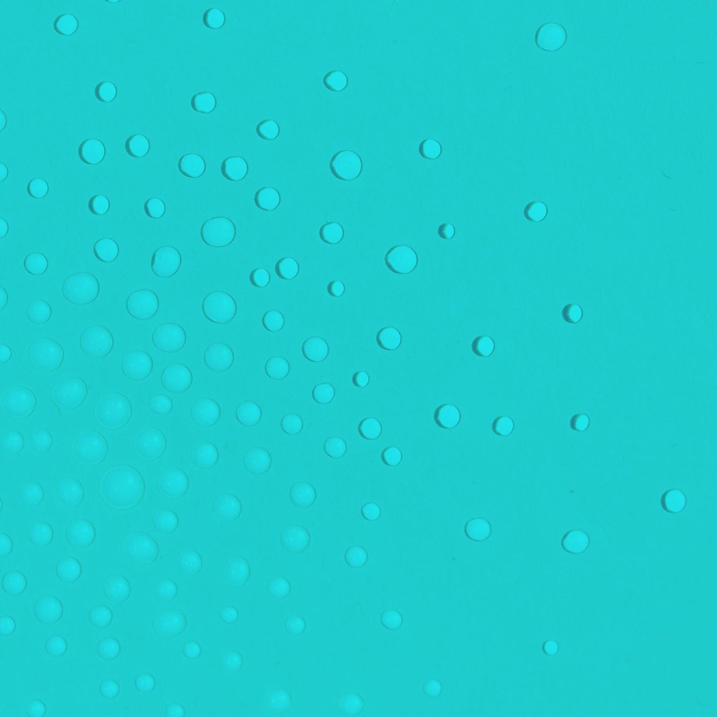 Dark Turquoise Dermalogica Clear Start Micro-Pore Mist, Facial Toner Mist with Niacinamide + Witch Hazel, Minimizes Pores, Brightens & Evens Skin Tone