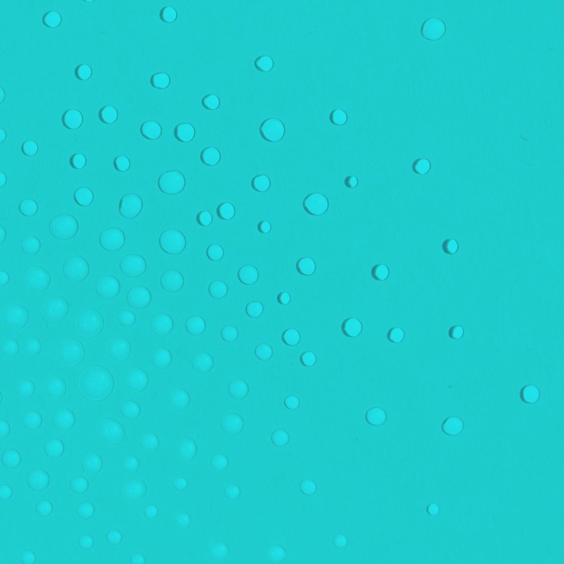 Dark Turquoise Dermalogica Clear Start Micro-Pore Mist, Facial Toner Mist with Niacinamide + Witch Hazel, Minimizes Pores, Brightens & Evens Skin Tone