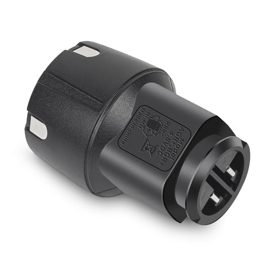 White Smoke Sicimly Replacement Battery for Andis PowerGroom AGR/BGR Clippers,Compatible with for Andis Super AGR Plus, AGR+, BGR+, Bgrc Series Cordless Clippers.2200mAh High-Capacity NiMH Pack.