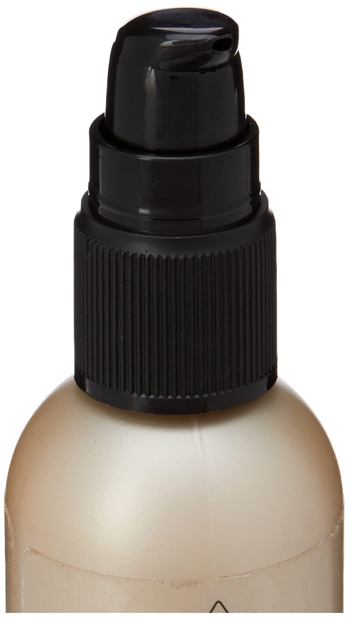 White Smoke Avlon Keracare Leave-In Conditioner for Unisex, 4 Ounce