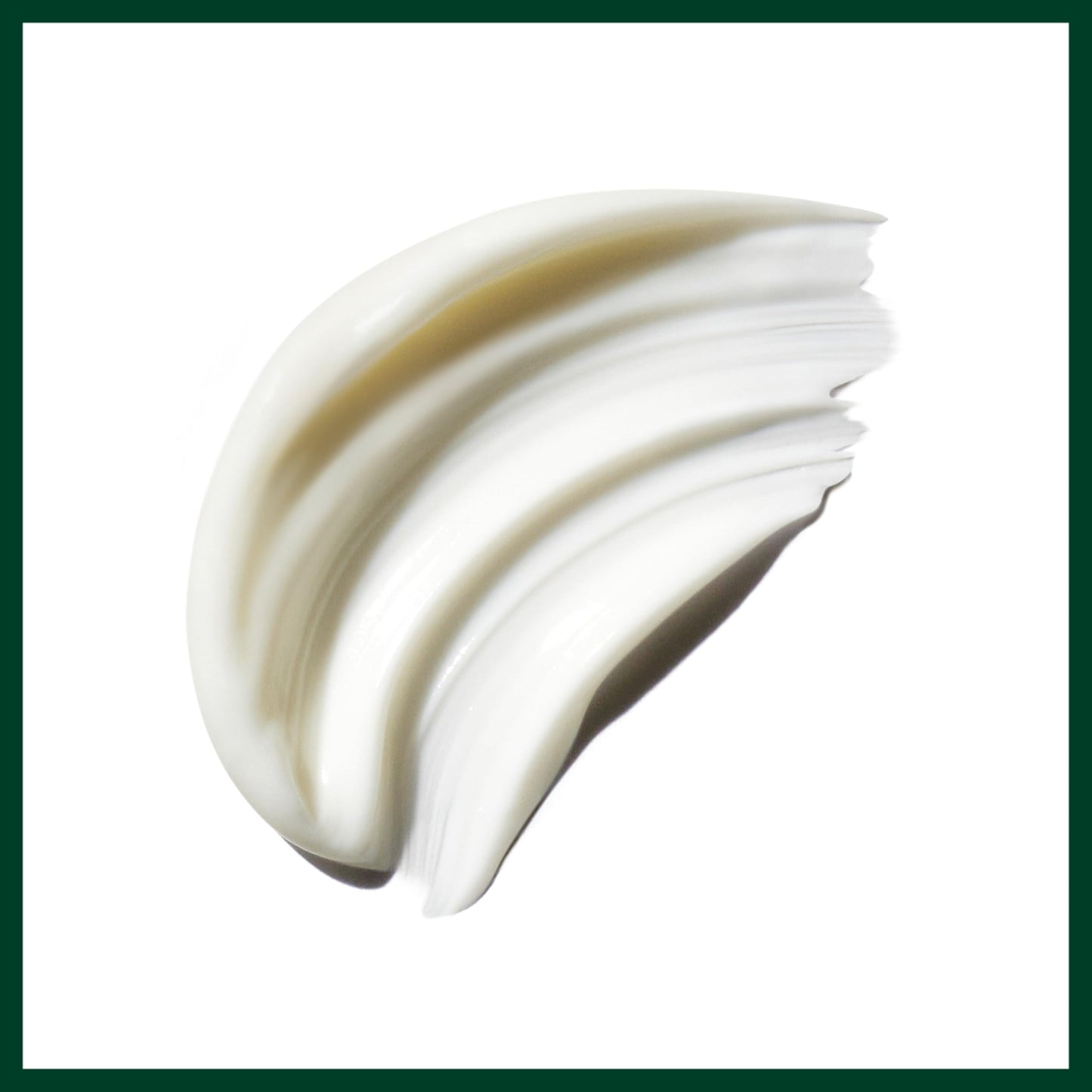 White Smoke Aveda Be Curly Advanced Conditioner | Adds Moisture and Definition to Curly, Coily, Wavy Hair |Detangles and Fights Frizz | Silicone Free | 97% Naturally Derived*, 8.5 Fl Oz