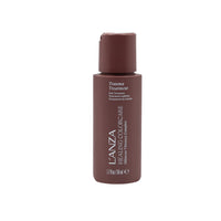 Dim Gray L'ANZA Healing Colorcare Trauma Treatment Color Repair Leave-In, Anti-Fade, UV & Heat Protection, Strengthens Damaged Hair, Moisturizing, Adds Vibrance, Anti-Frizz, Smooths, Sulfate Free (1.7 Fl Oz)