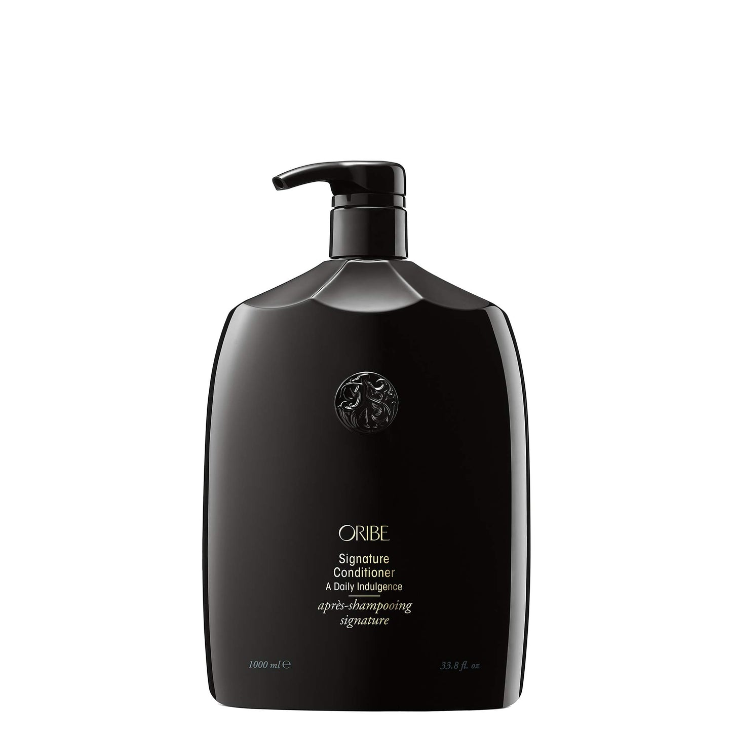 Black Oribe Signature Conditioner, 33.8 oz