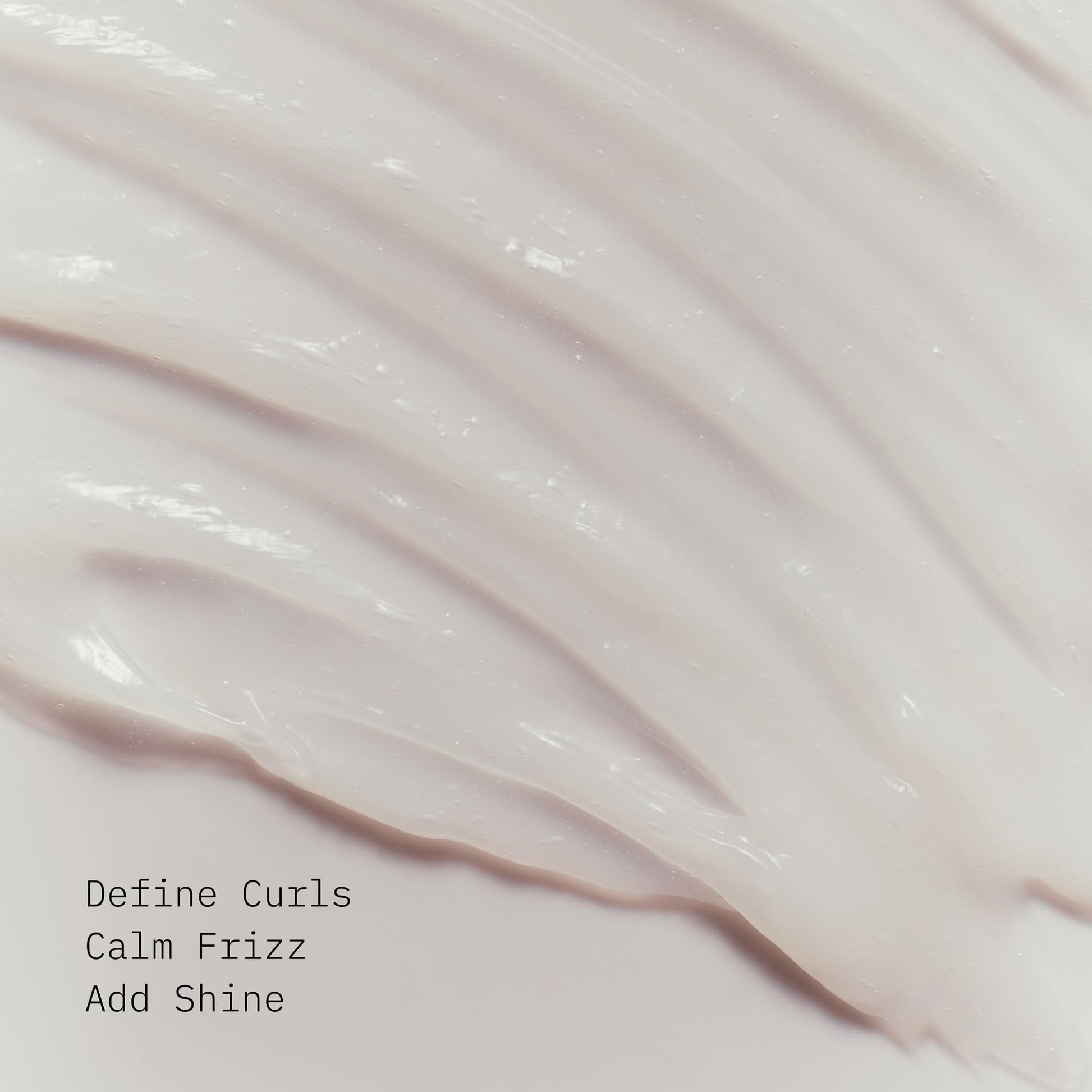 Gray AG Care Curl Details Defining Cream, Define Curls and Add Shine - Exclusive Curl Creating Complex, 6 Fl Oz