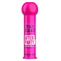 TIGI Bed Head After Party Super Smoothing Cream – Anti Frizz Hair Styling Product, Humidity Protection for Frizzy, Dull, or Coarse Hair, 3.38 fl oz