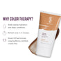 Madison Reed Color Therapy – Dorato Golden Blonde, Color Depositing Hair Mask, Deep Conditioner, Hydrates & Refreshes Color & Tone, With Keratin & Argan Oil, 4 Fl Oz