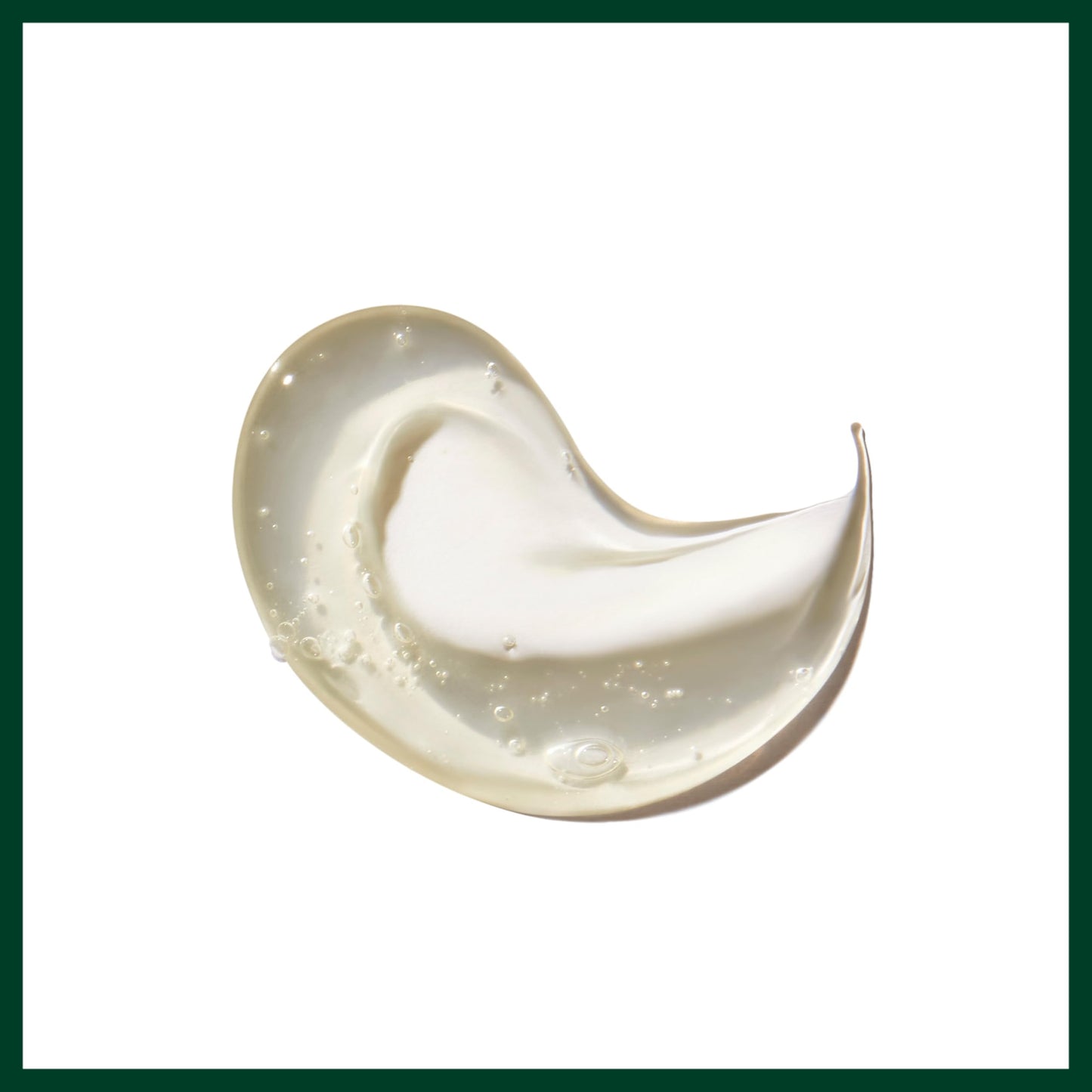 White Smoke Aveda Be Curly Advanced Coil Definer Gel | Strong Hold Gel for Coily Hair | Defines & Protects from Humidity | Silicone Free | 93% Naturally Derived*, 8.8 Ounce