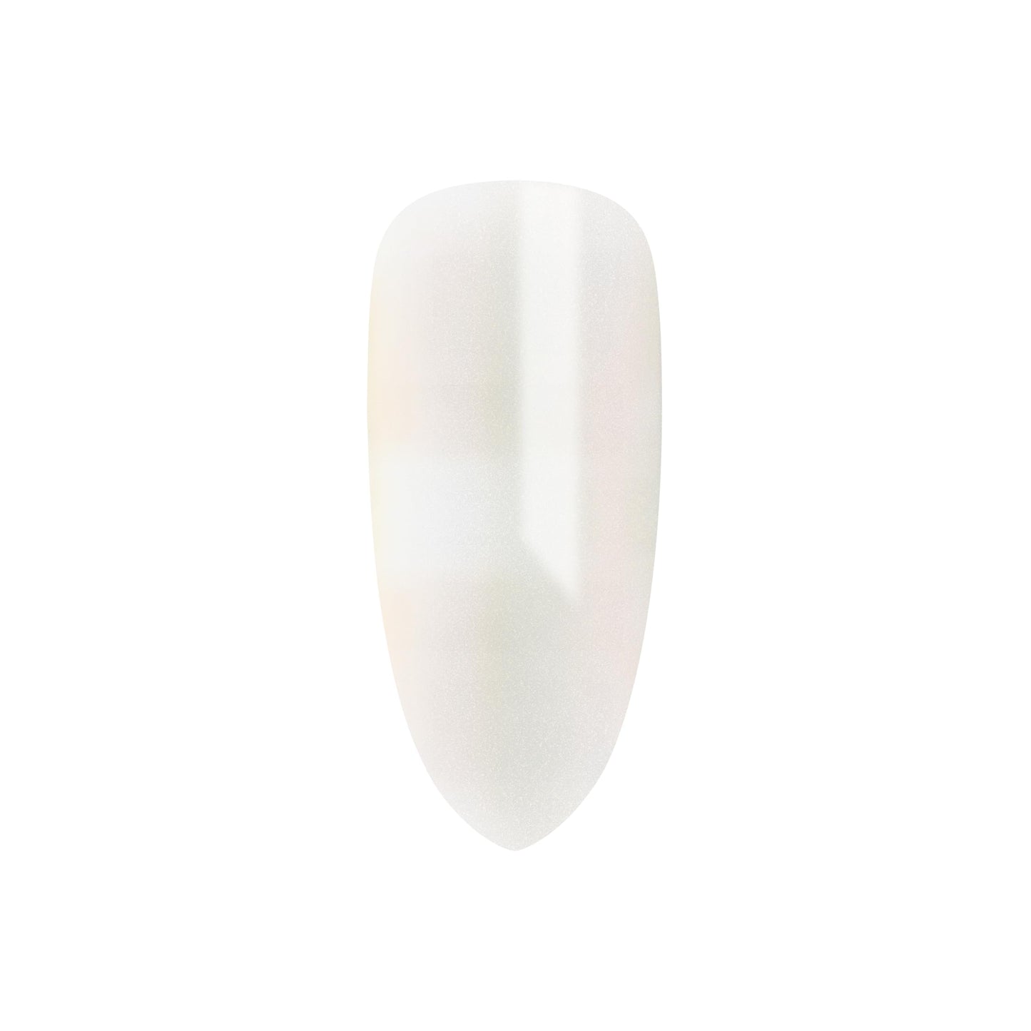 Lavender CND Vinylux Longwear Pink Nail Polish, Gel-like Shine & Chip Resistant Color, 0.5 Fl Oz