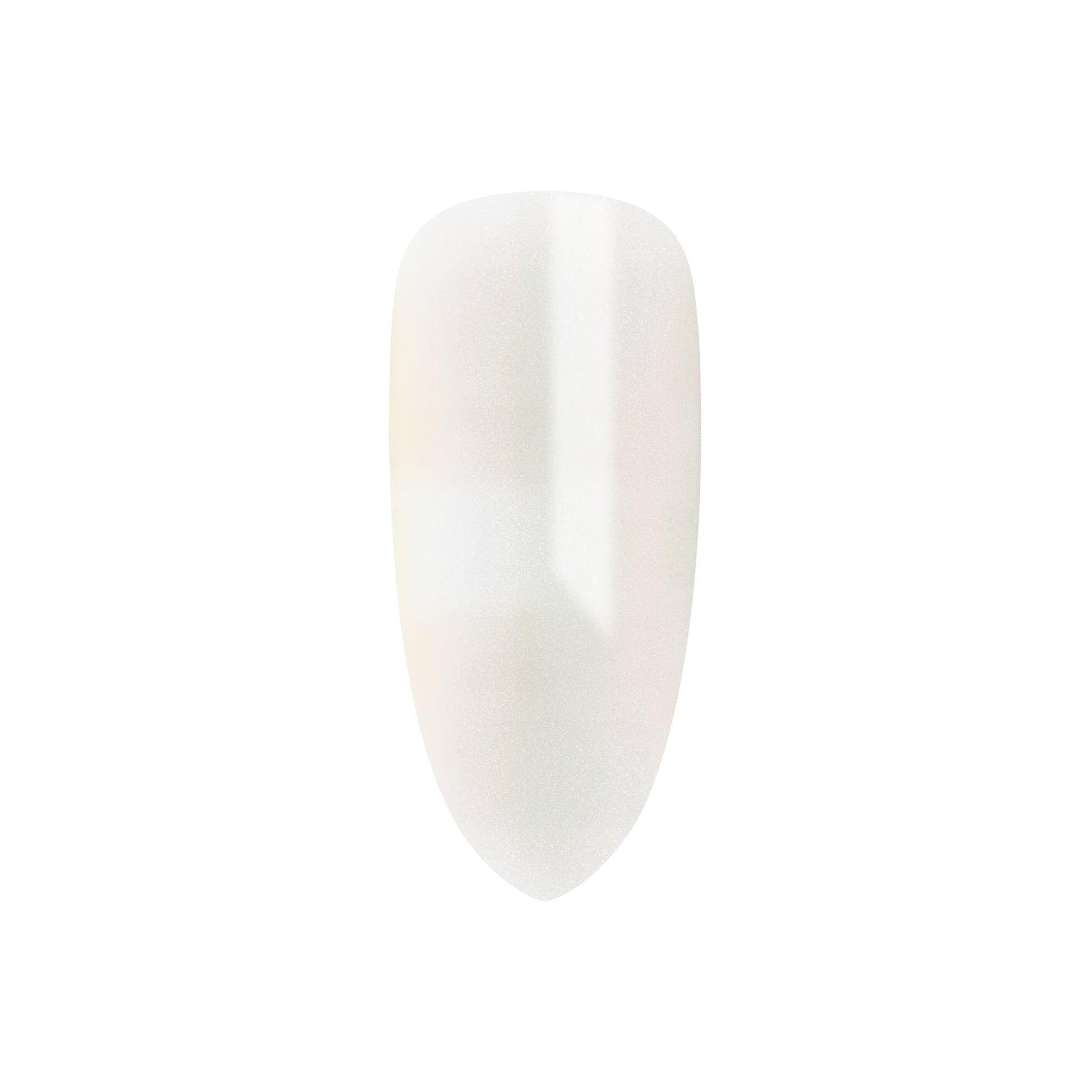 Lavender CND Vinylux Longwear Pink Nail Polish, Gel-like Shine & Chip Resistant Color, 0.5 Fl Oz