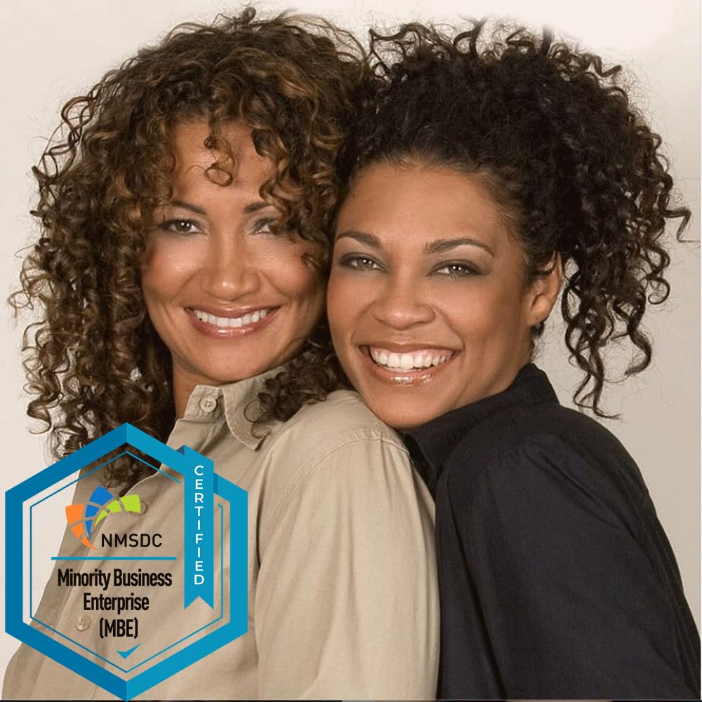Dark Slate Gray Mixed Chicks Gentle Clarifying Shampoo, 10 fl. oz.