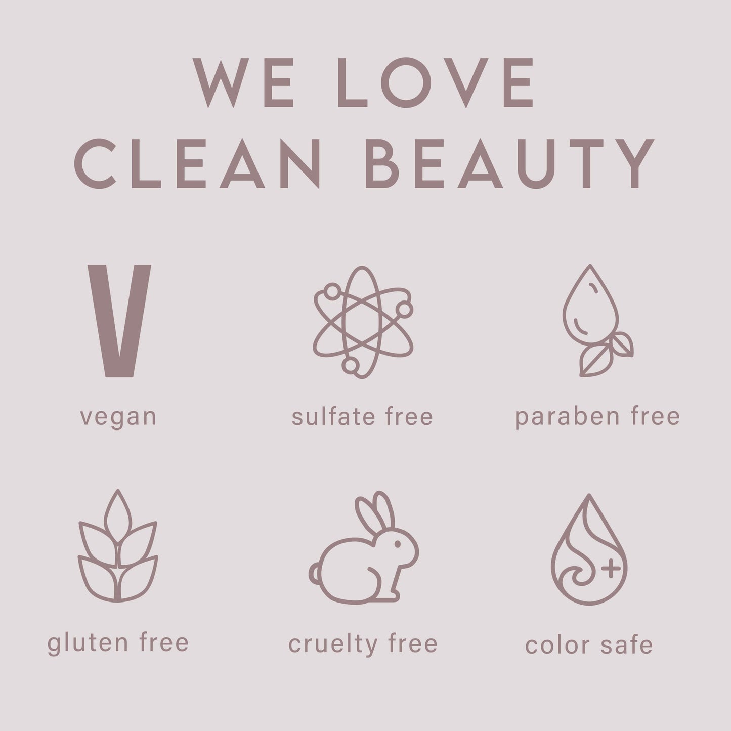 Light Gray Aluram Hydrate & Repair Hair Treatment, Intense Moisture Infusion, Clean Hydration Boost for All Hair Types,11 Fl Oz