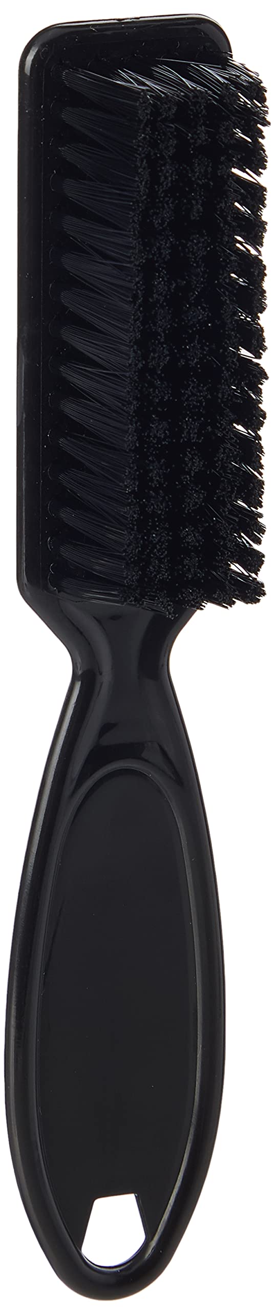 Black Andis Blade Cleaning Brush CL-12415