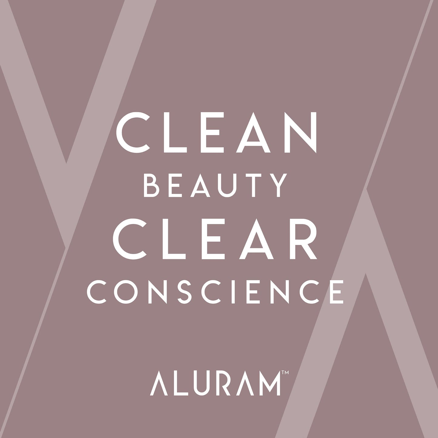 Light Slate Gray ALURAM Coconut Water Based Curly Hair Clarifying Shampoo and Conditioner - Color Safe Lightweight Formula for Medium to Course Hair - Sulfate & Paraben Free, 12 Fl Oz