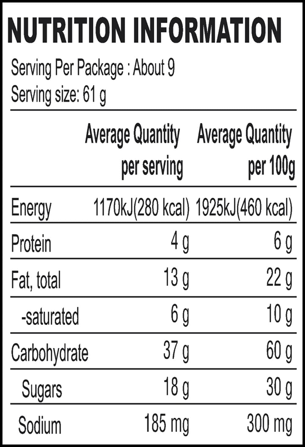 White Smoke BRITANNIA Premium Cake Rusk 19.4oz (550g) - Goodness of Milk and Egg - Delightfully Smooth, Soft and Delicious Cake - Breakfast & Tea Time Snacks (Pack of 2)