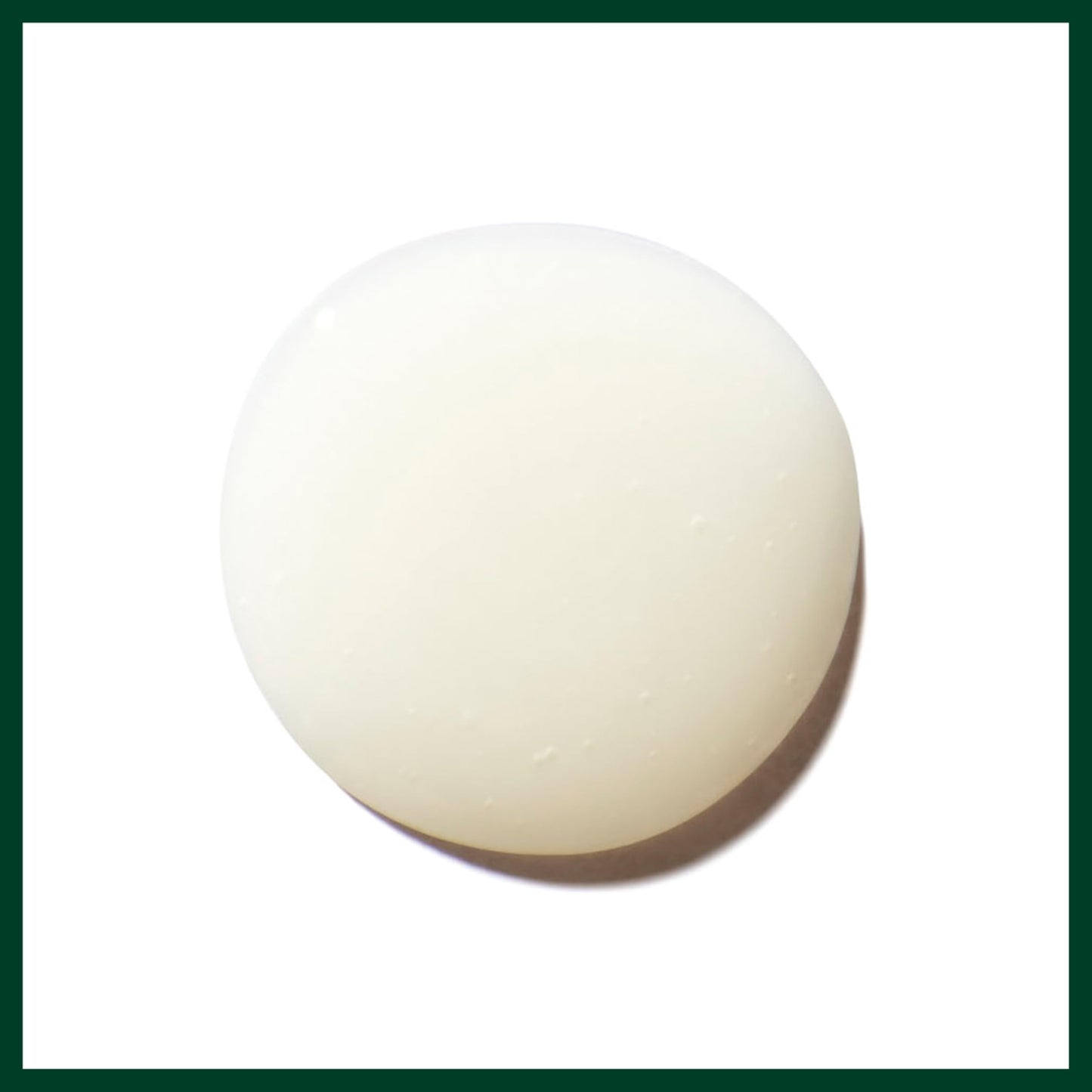 White Smoke Aveda Be Curly Advanced Curl Perfecting Primer | for Wavy, Curly & Coily Hair | Detangles & Smooths | Products Against Humidity, Reduces Frizz | Silicone Free | 97% Naturally Derived*, 6.7 Fl Oz