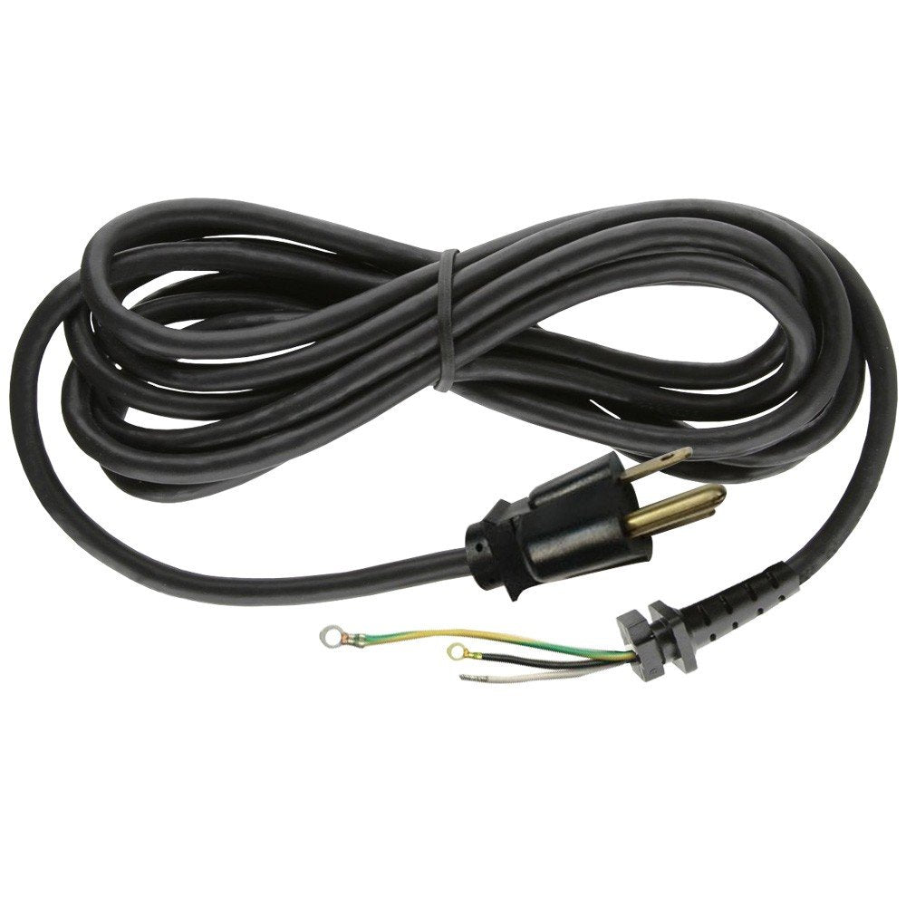 White Smoke Andis 04617 3-Wire Replacement 3-WireCord for Outlander Trimmer