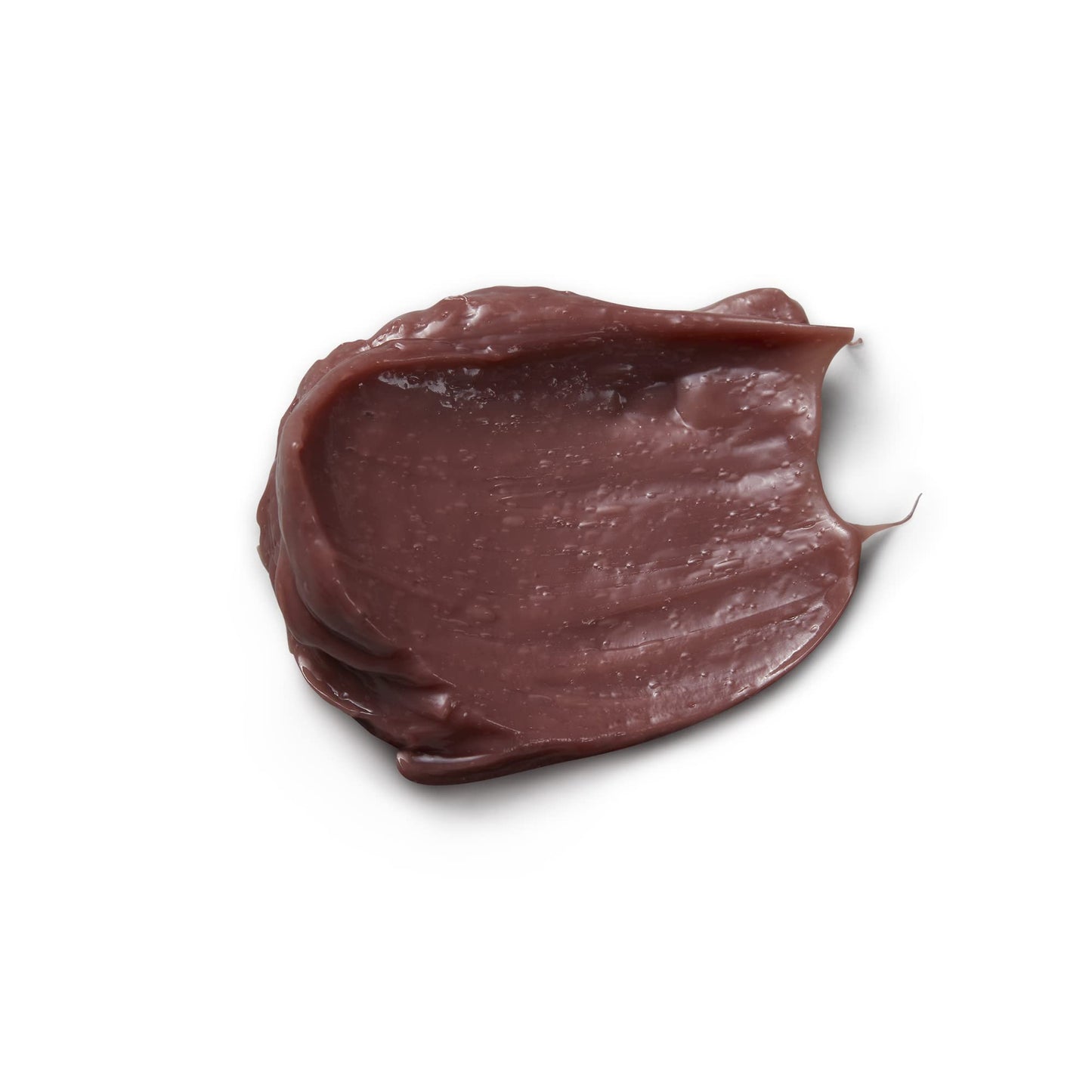 White Smoke Maria Nila Colour Refresh, Dusty Pink 10.1 Fl Oz, Dark Pink Pastel Hair Mask, Semi-Permanent Pigments, 100% Vegan & Sulfate/Paraben free