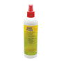 Africa's Best Braid Sheen Spray With Conditioner, 12 Ounce, Green, 1-102-12-1243-01