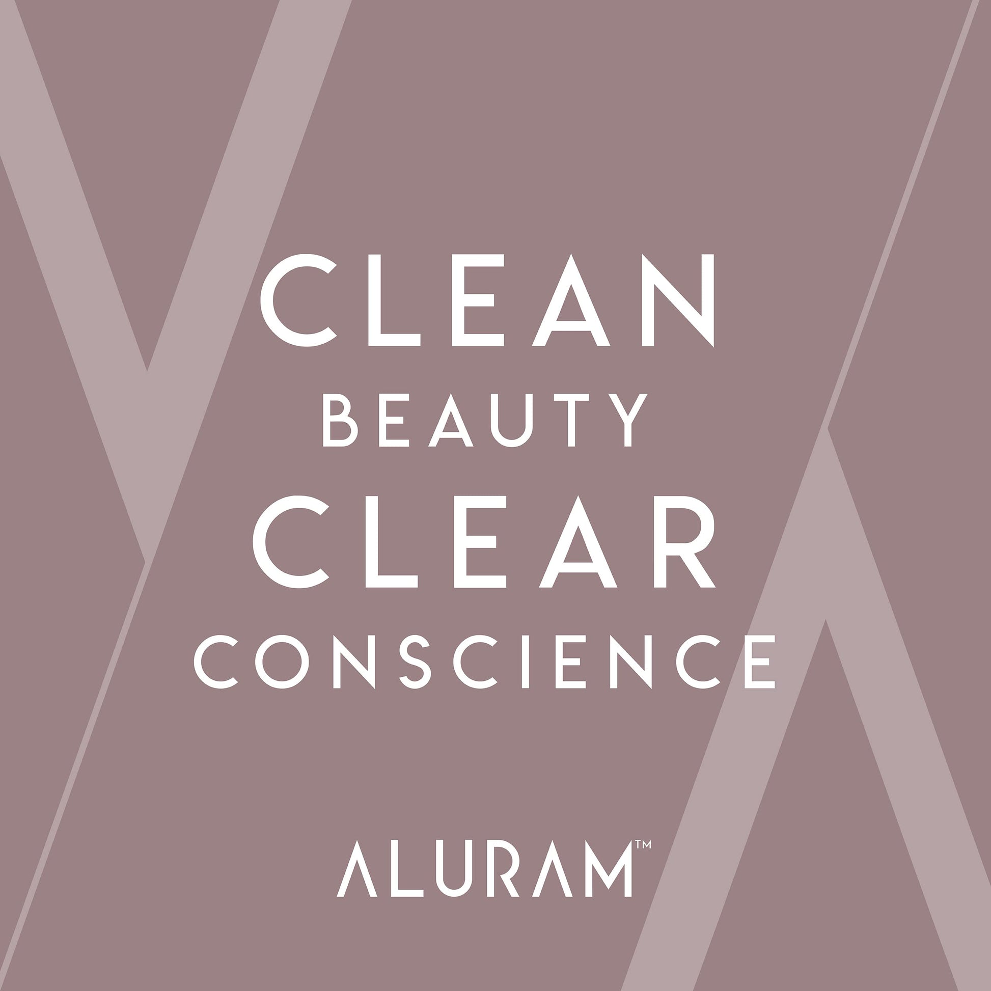 Light Slate Gray ALURAM Volumizing Shampoo, Non-Drying Gentle Cleanser Adds Body & Fullness for All Hair Types, 33.8 Fl Oz