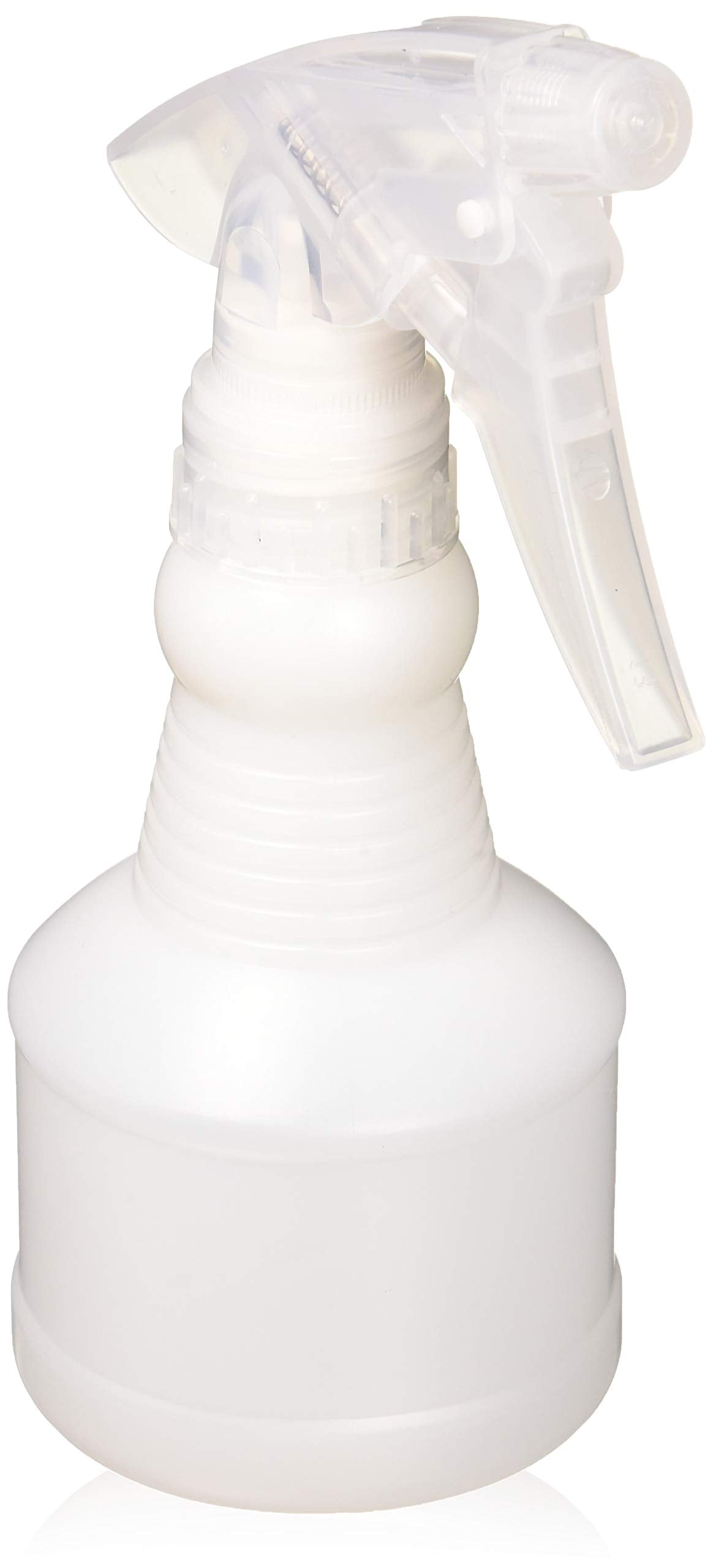 White Smoke Soft 'n Style 8 oz. Spray Bottle Set / 3 Piece Set (B28SET)