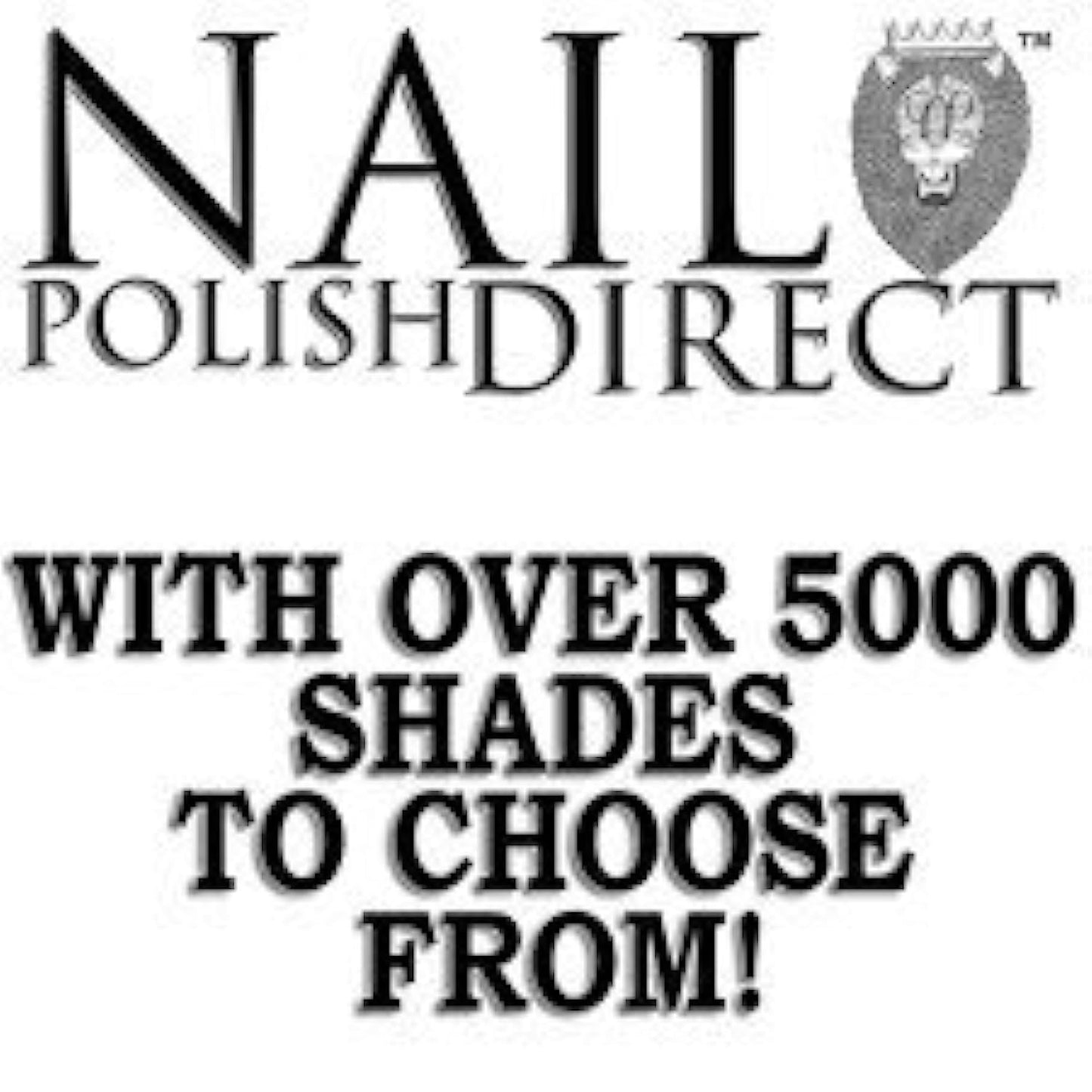 White Smoke China Glaze Nail Polish, You're Too Sweet 1419